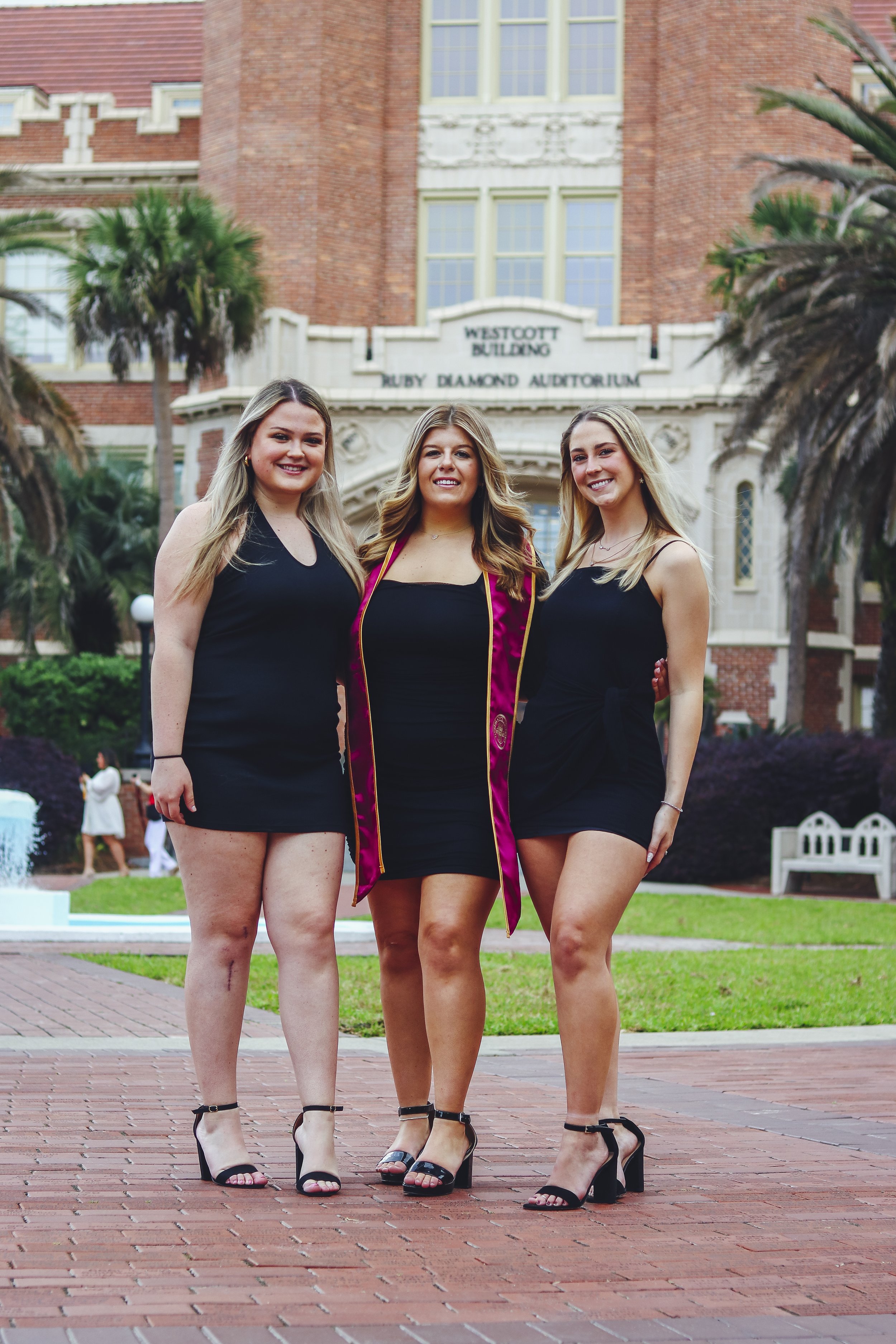 Happy Graduation Sophie!-20.jpg