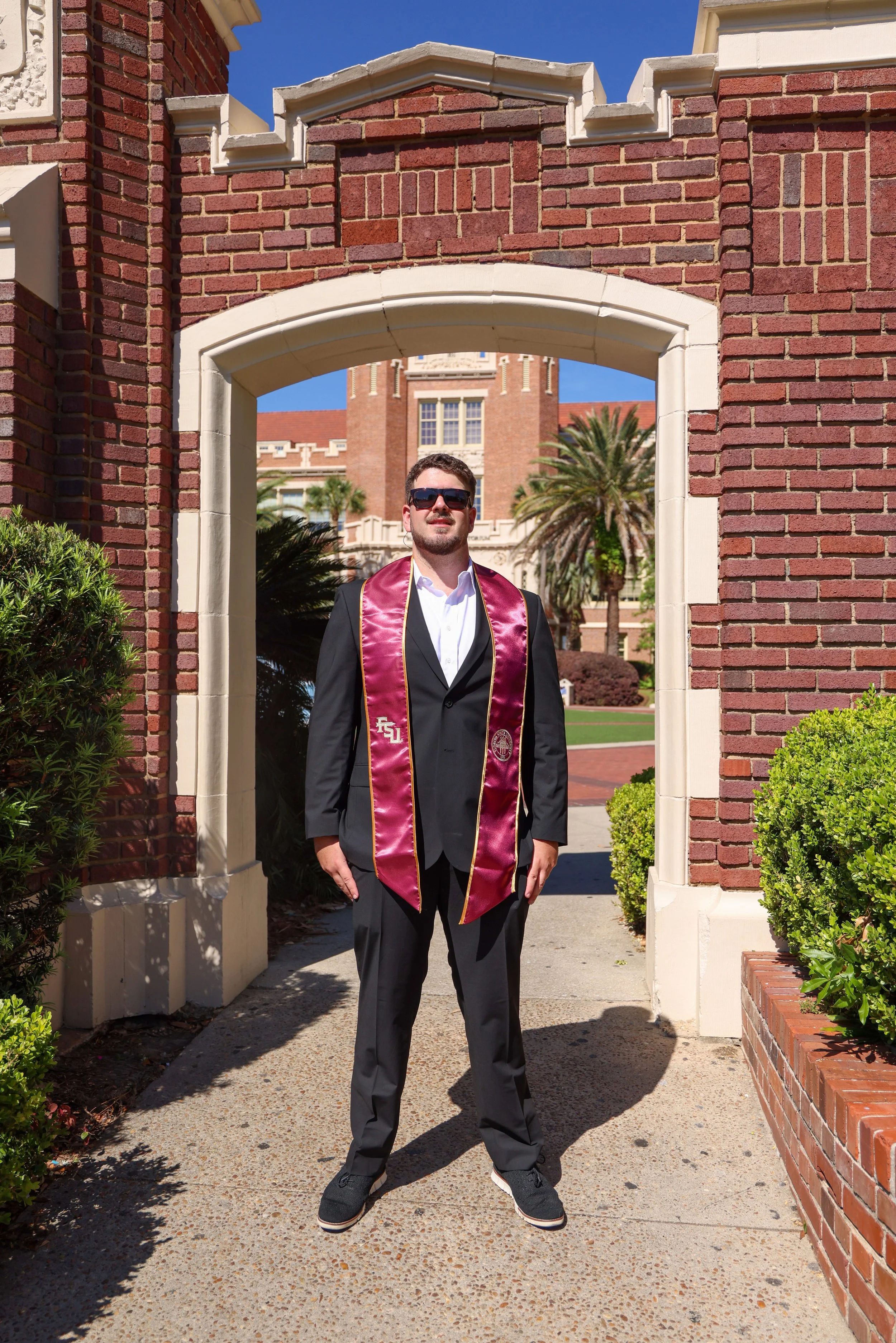 FSU Graduation Zachary (2)-5.jpg