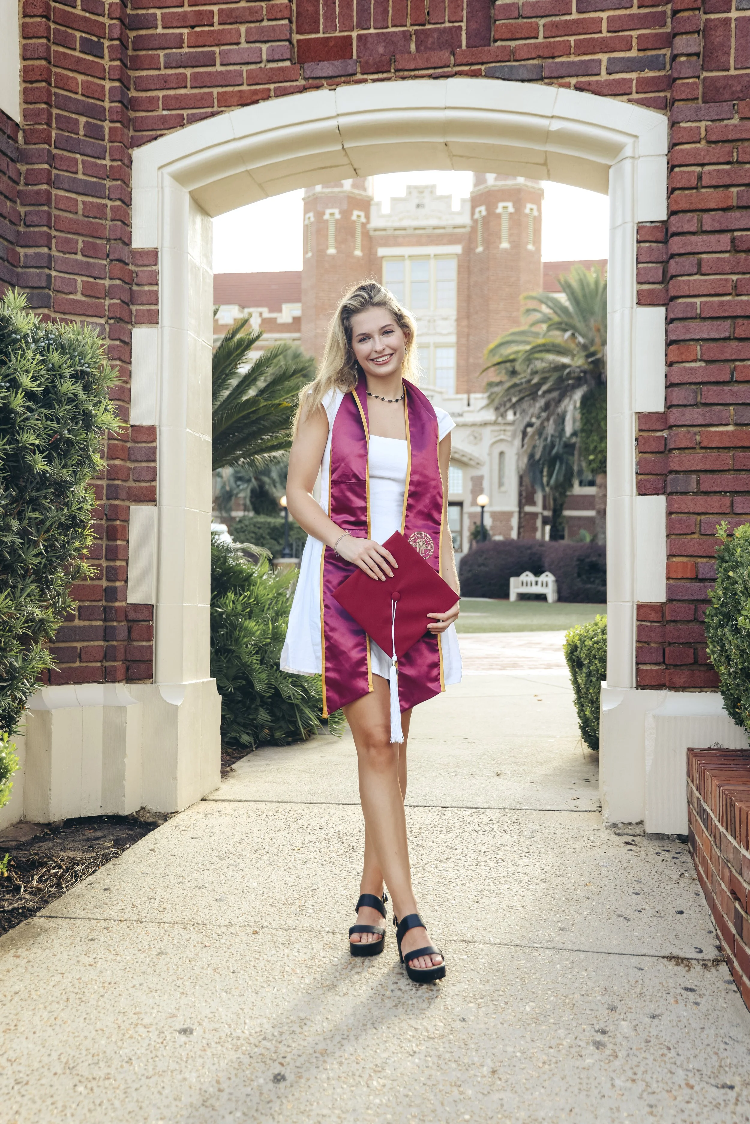 Happy Graduation Abby!-13.jpg