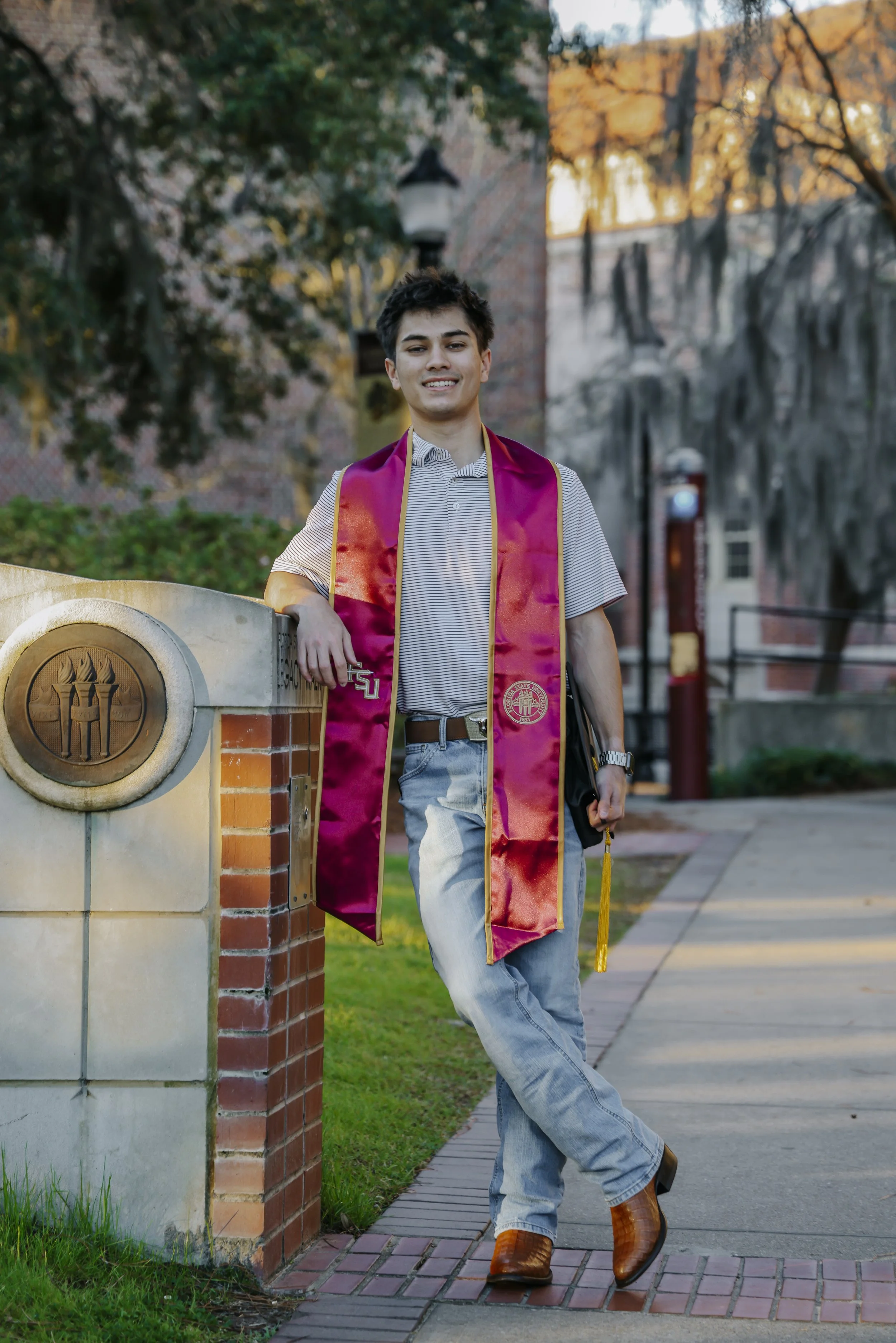 Happy Graduation Annika and Evan!-7.jpg