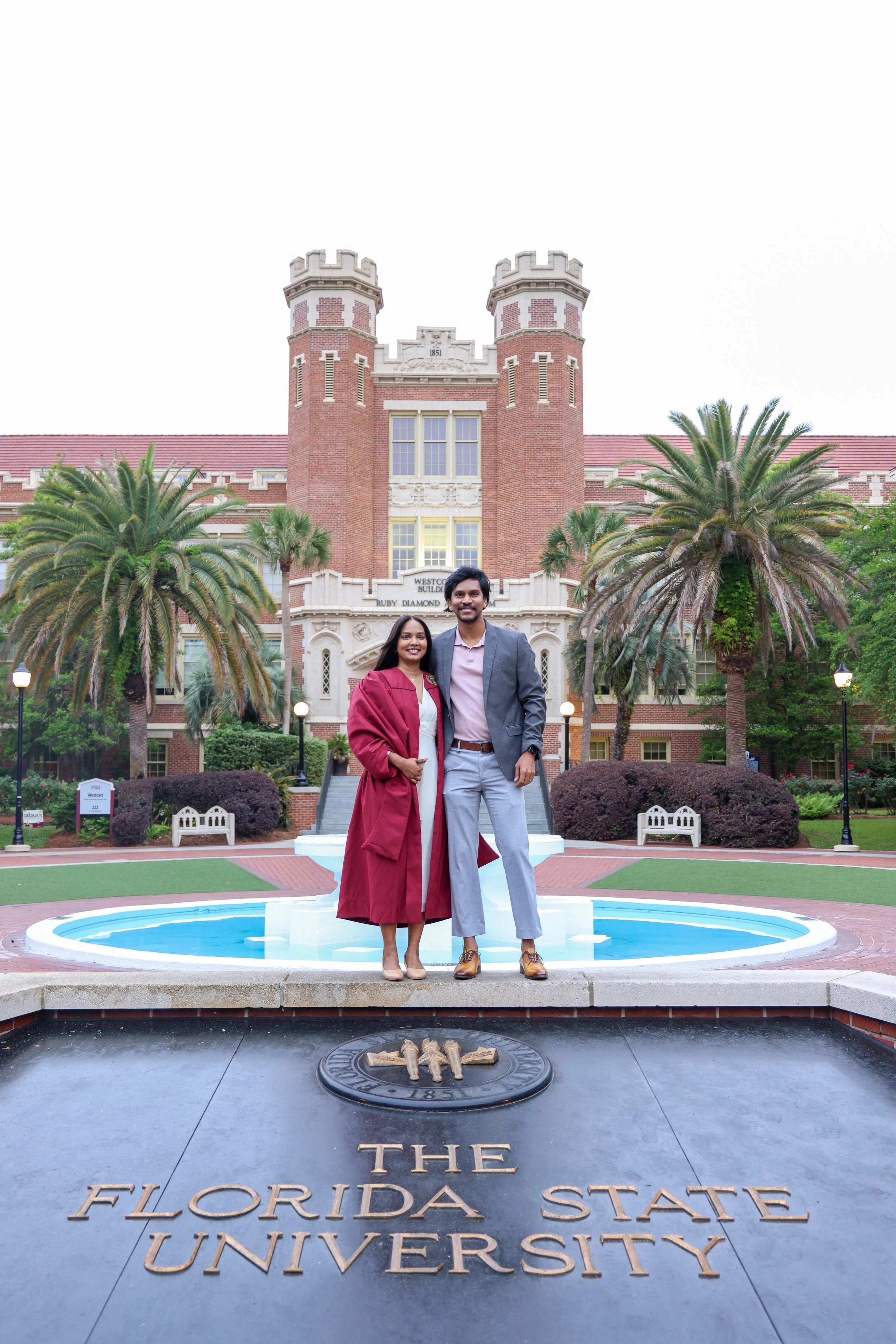 FSU Graduation Samhita-6.jpg