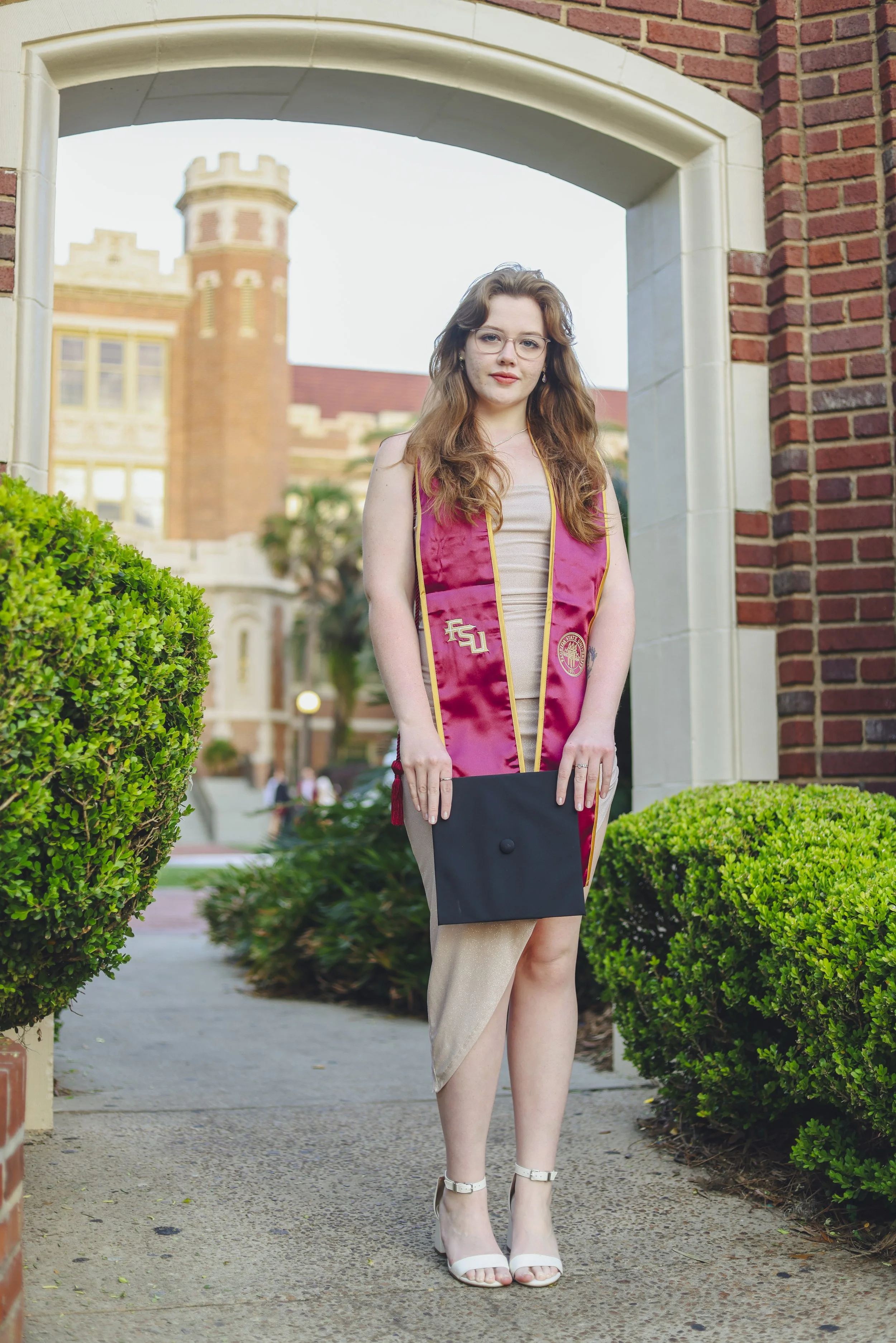 Happy Graduation Abbie!-10.jpg