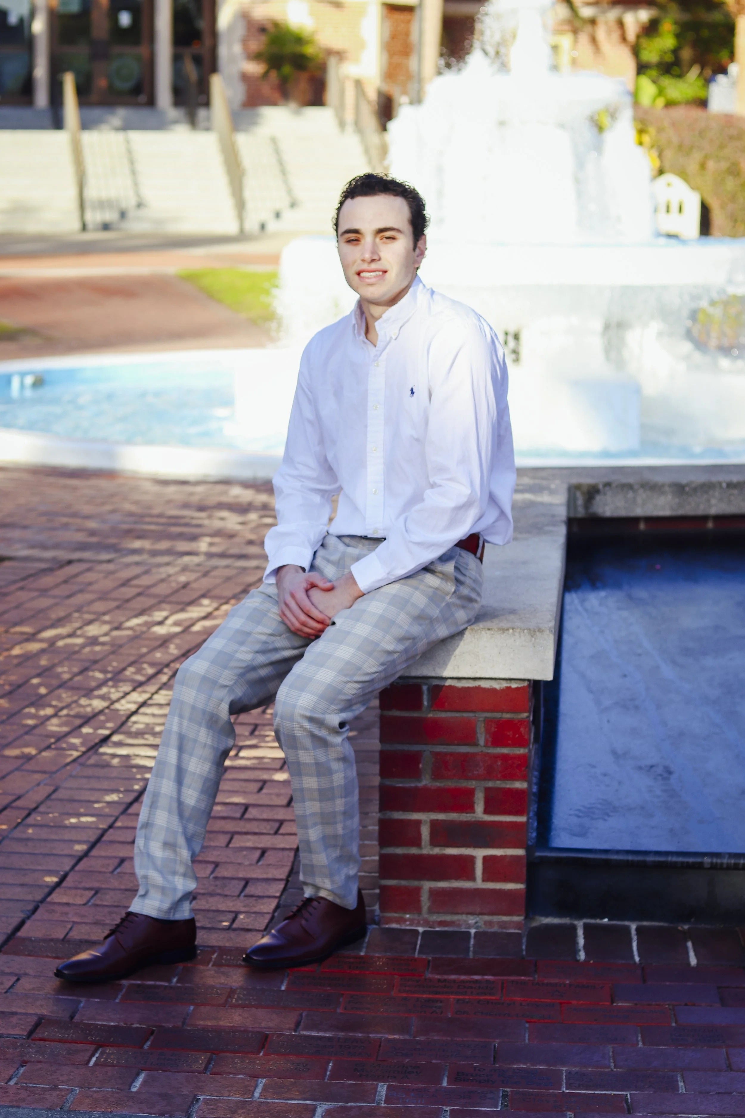 Happy Graduation Denver!-24.jpg