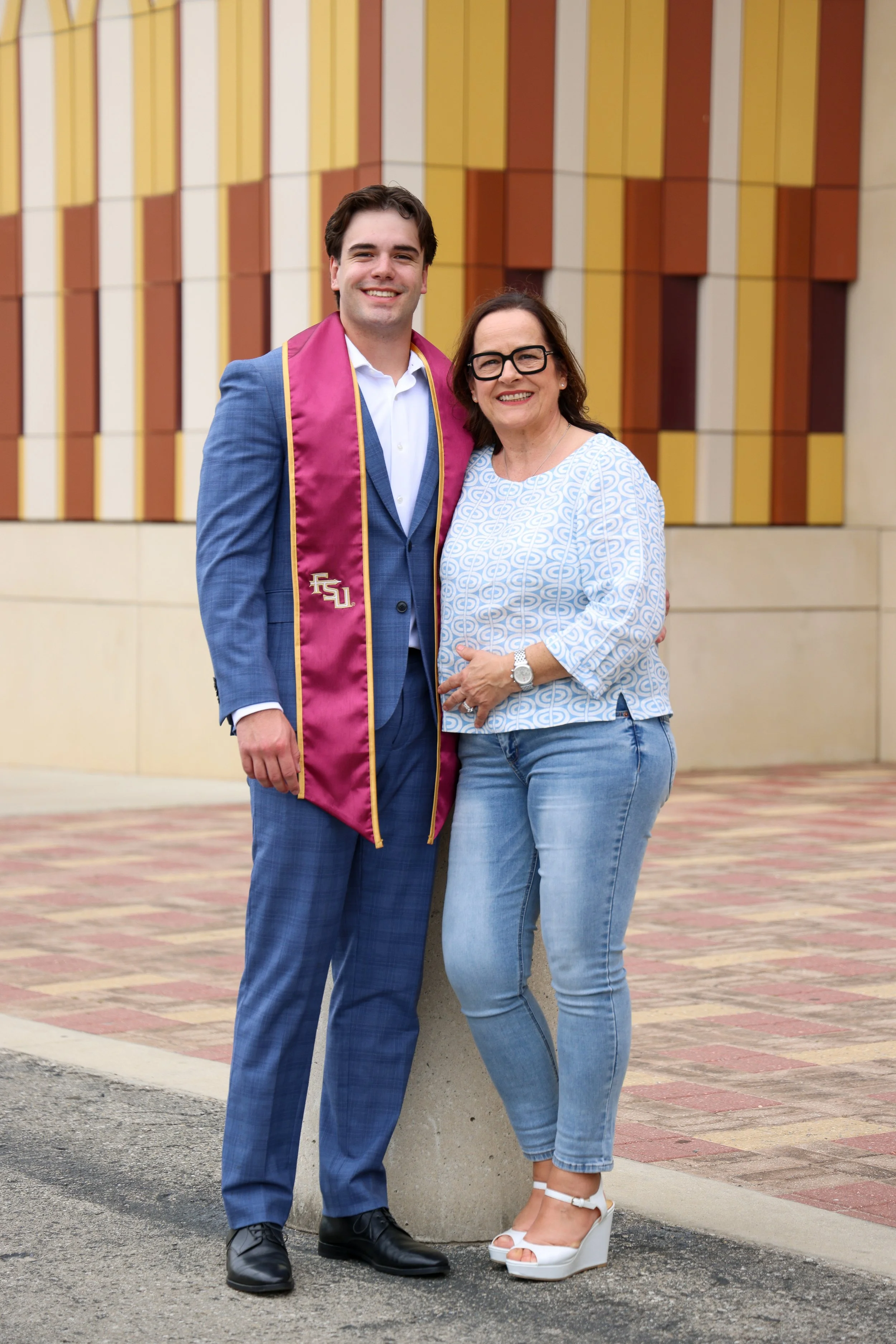 FSU Graduation Max-65.jpg