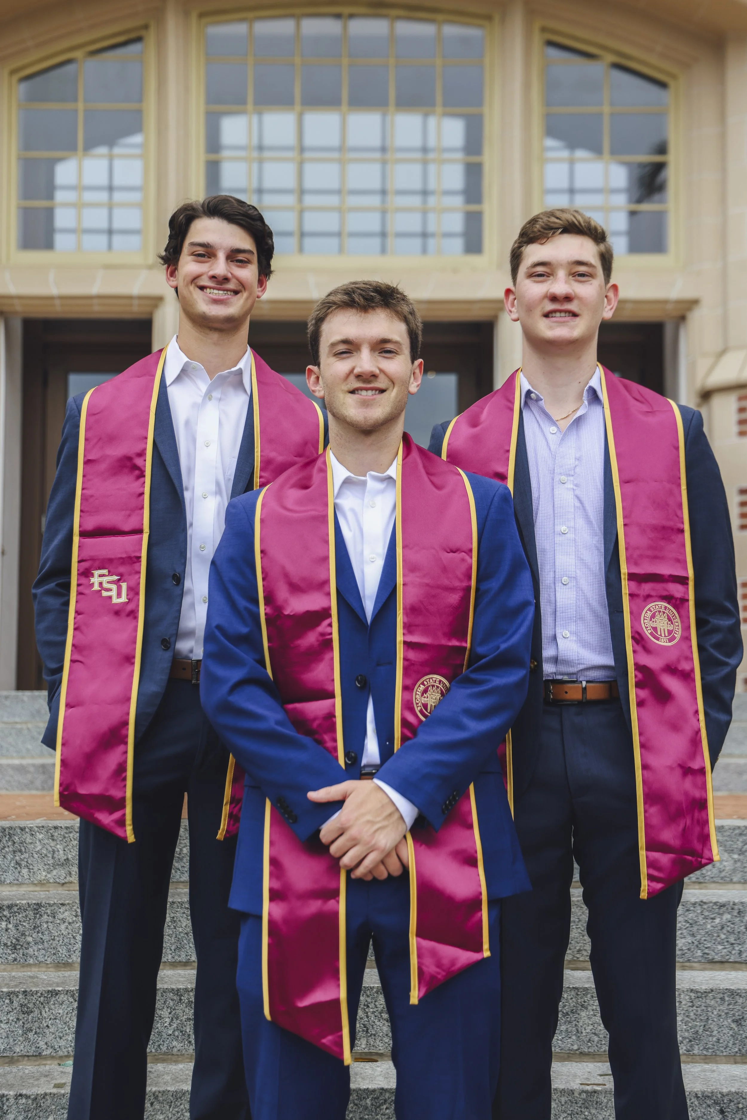 Happy Graduation Andrew, Alex, Asher!-44.jpg