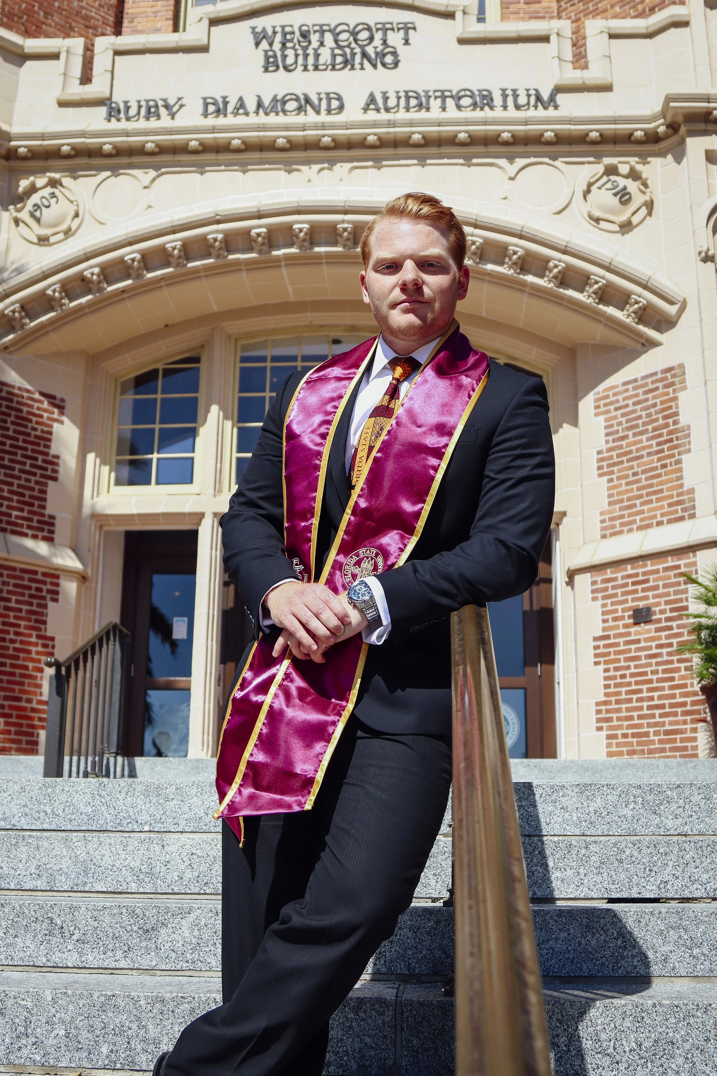 Happy Graduation Travis!!-18.jpg