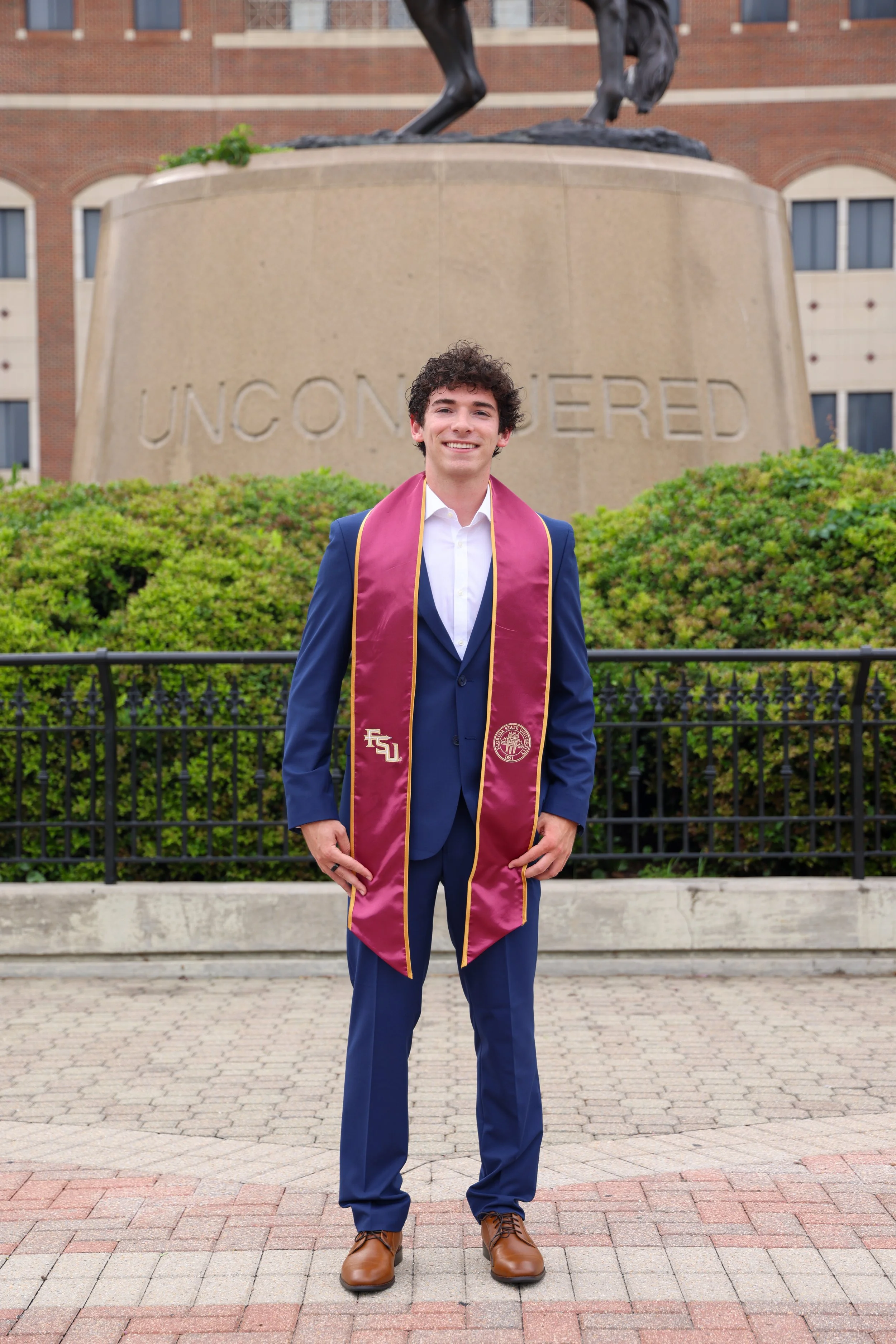 FSU Graduation Caden-36.jpg