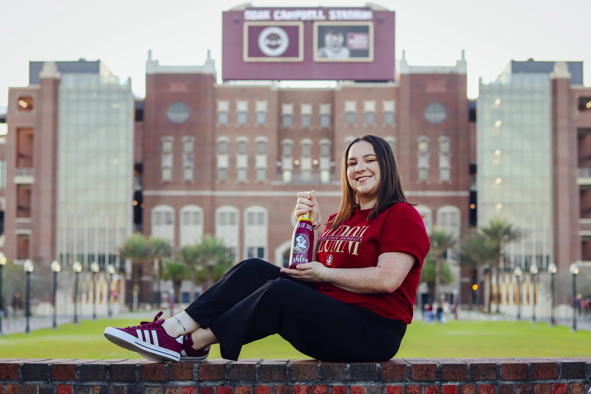 Happy Graduation Ashley!-39.jpg