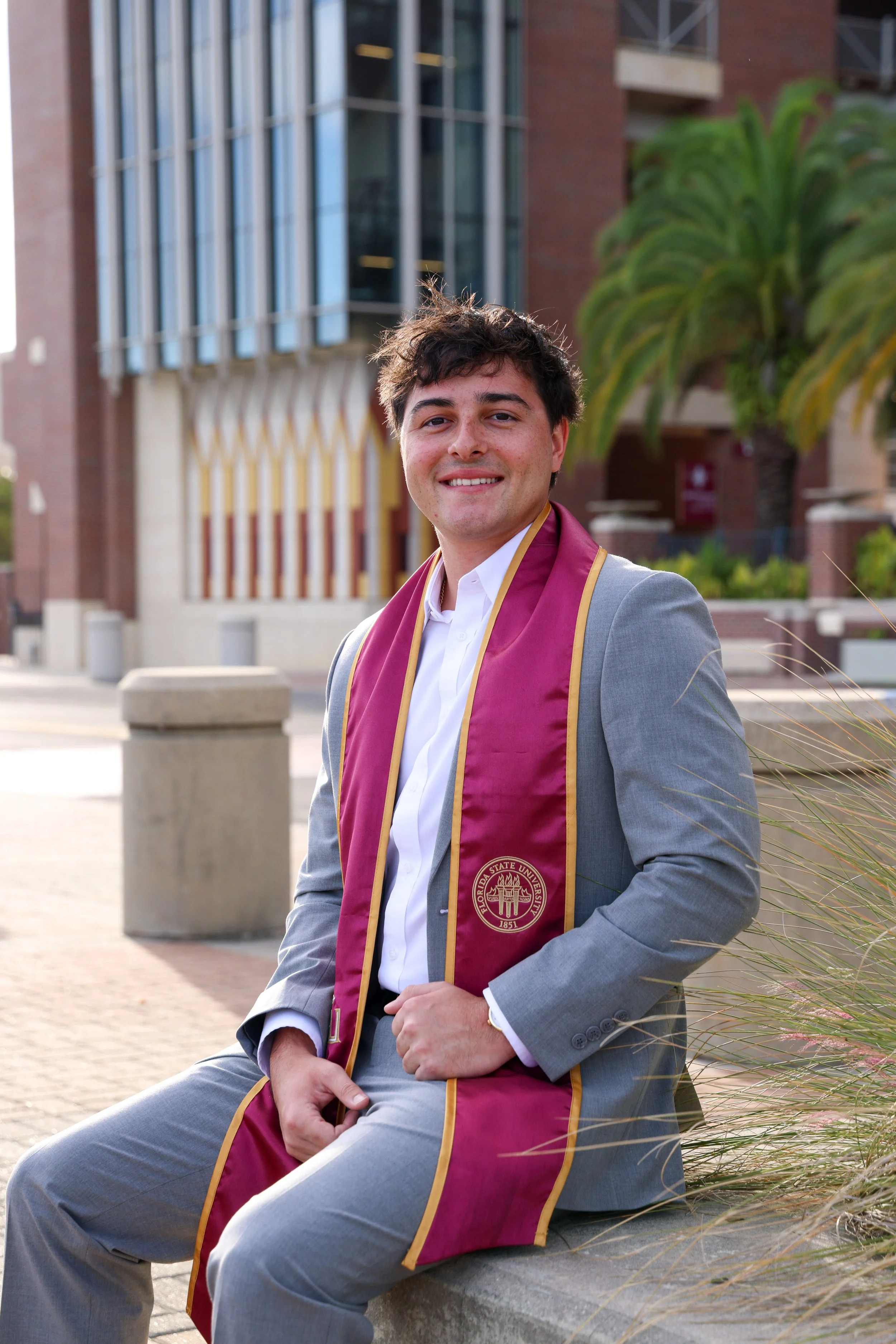 FSU Graduation Anthony-10.jpg