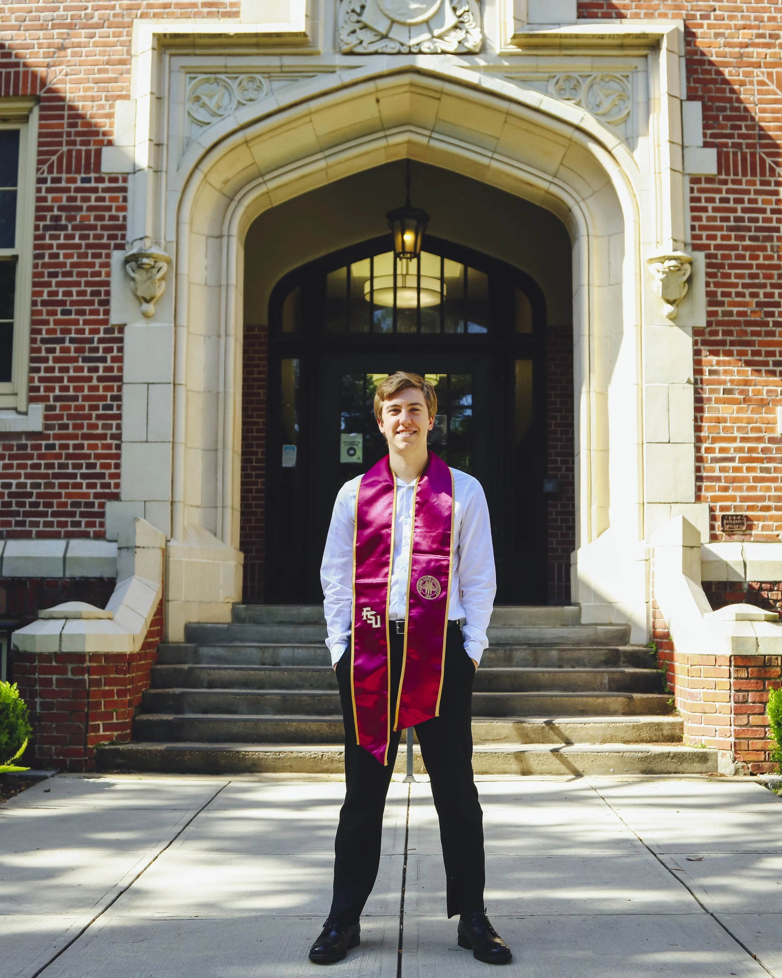 Happy Graduation Kyle!!-19.jpg