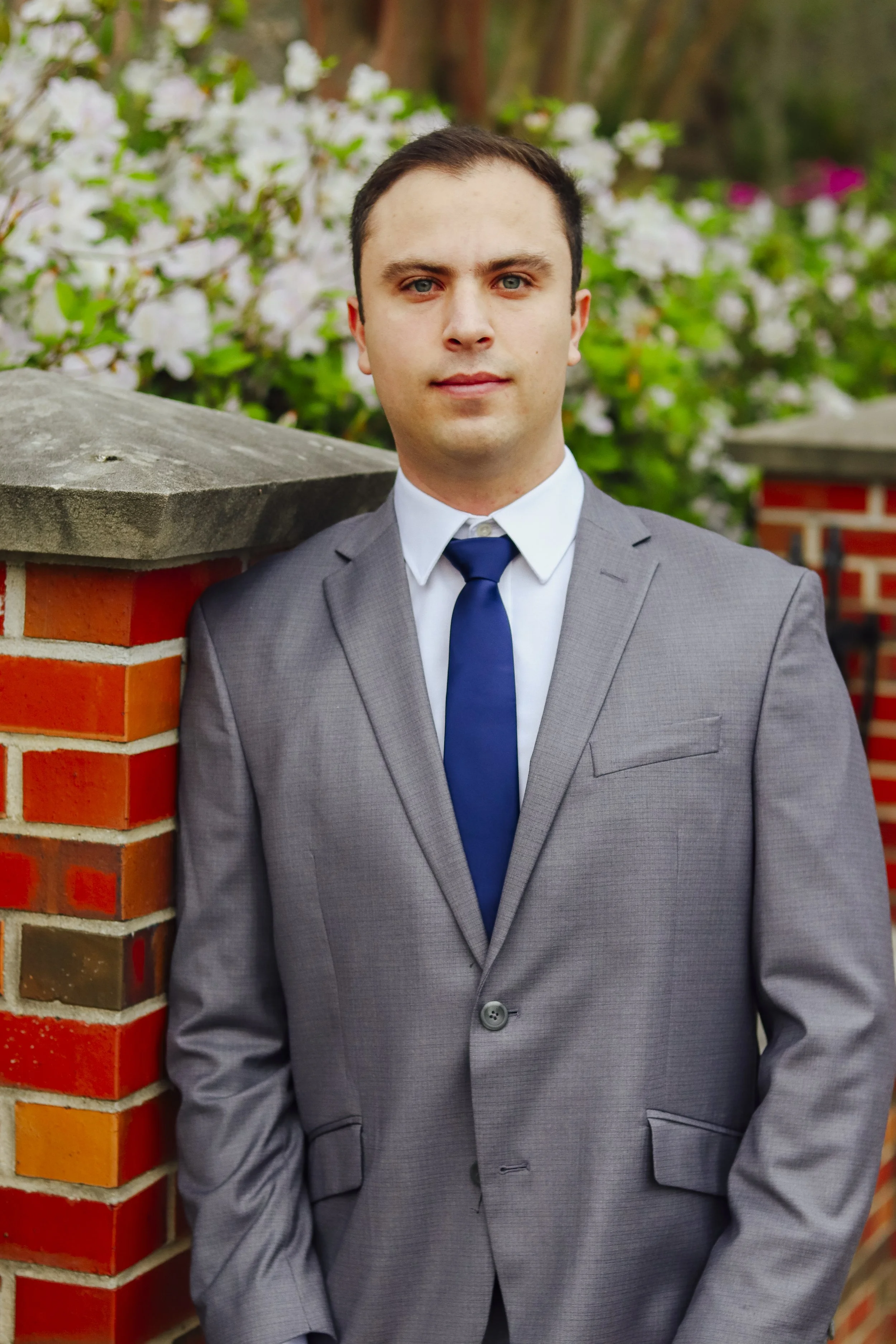 Happy Graduation Sergio!-7.jpg