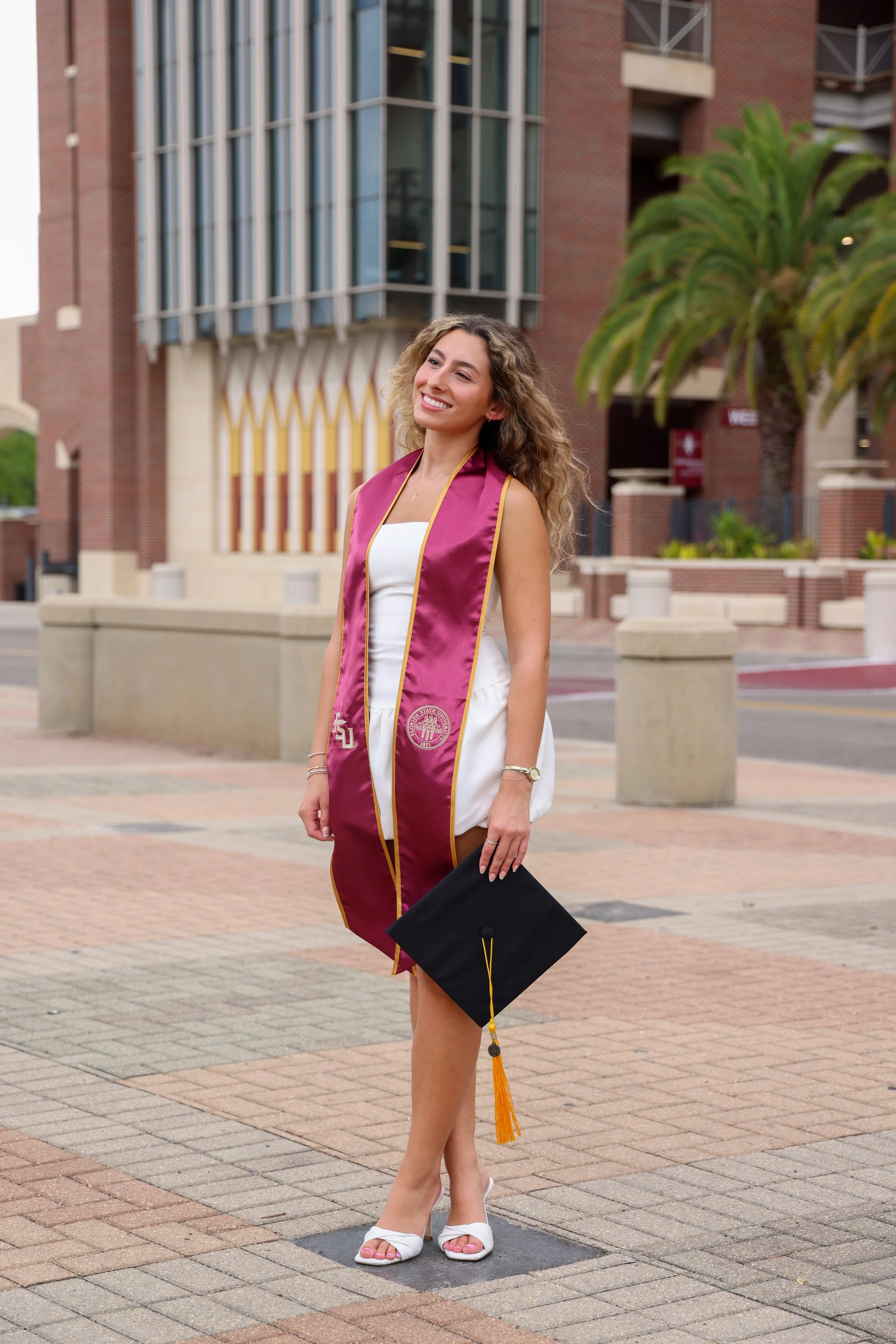 FSU Graduation Emily-18.jpg
