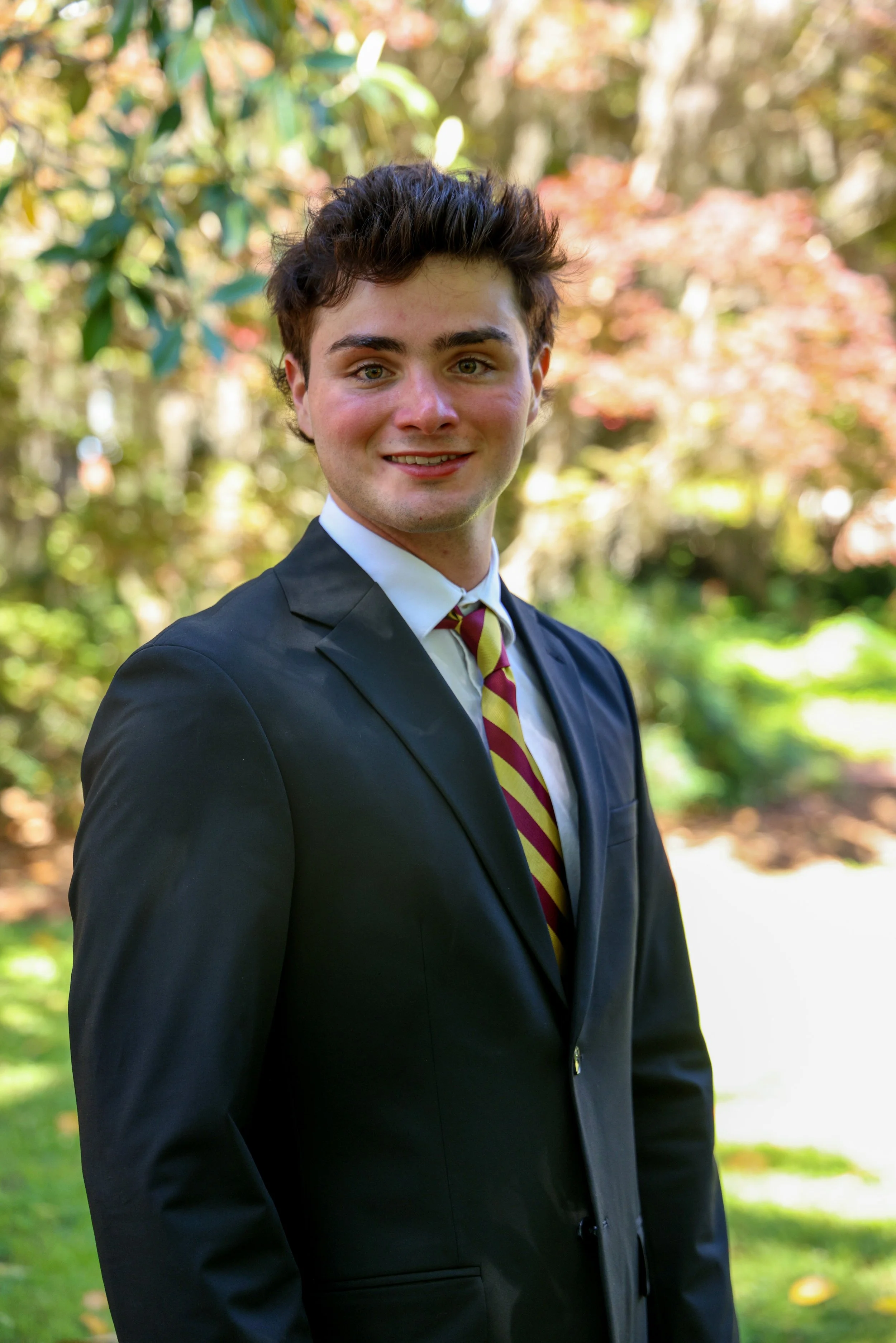 FSU Graduation David (2)-15.jpg