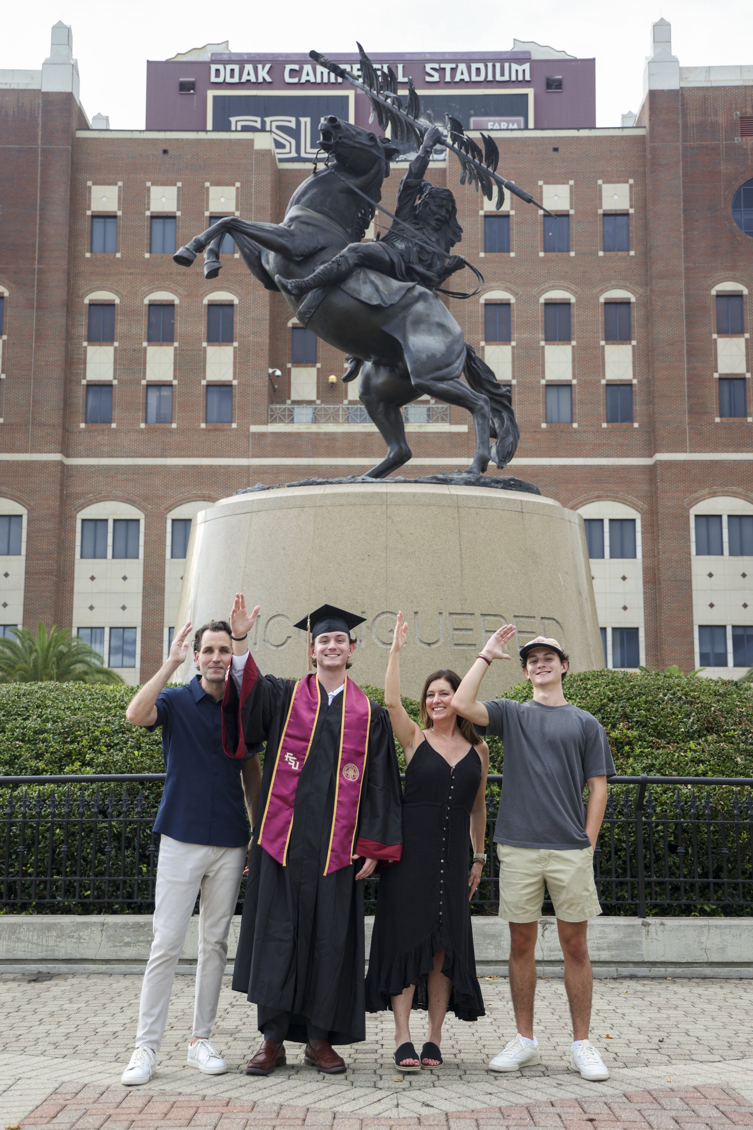 Happy Graduation Aidan!-30.jpg