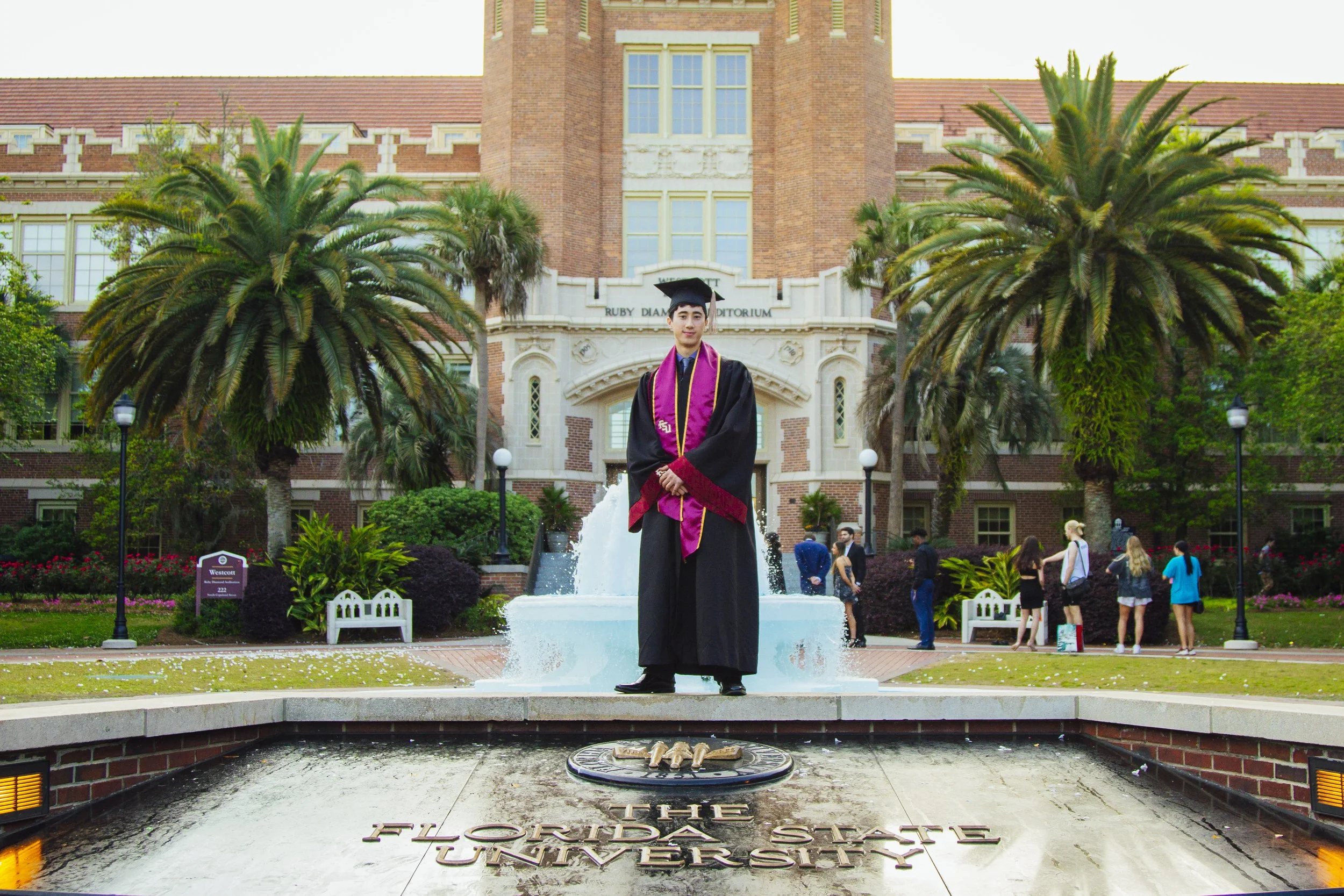 Happy Graduation Jake and Jared!-41.jpg