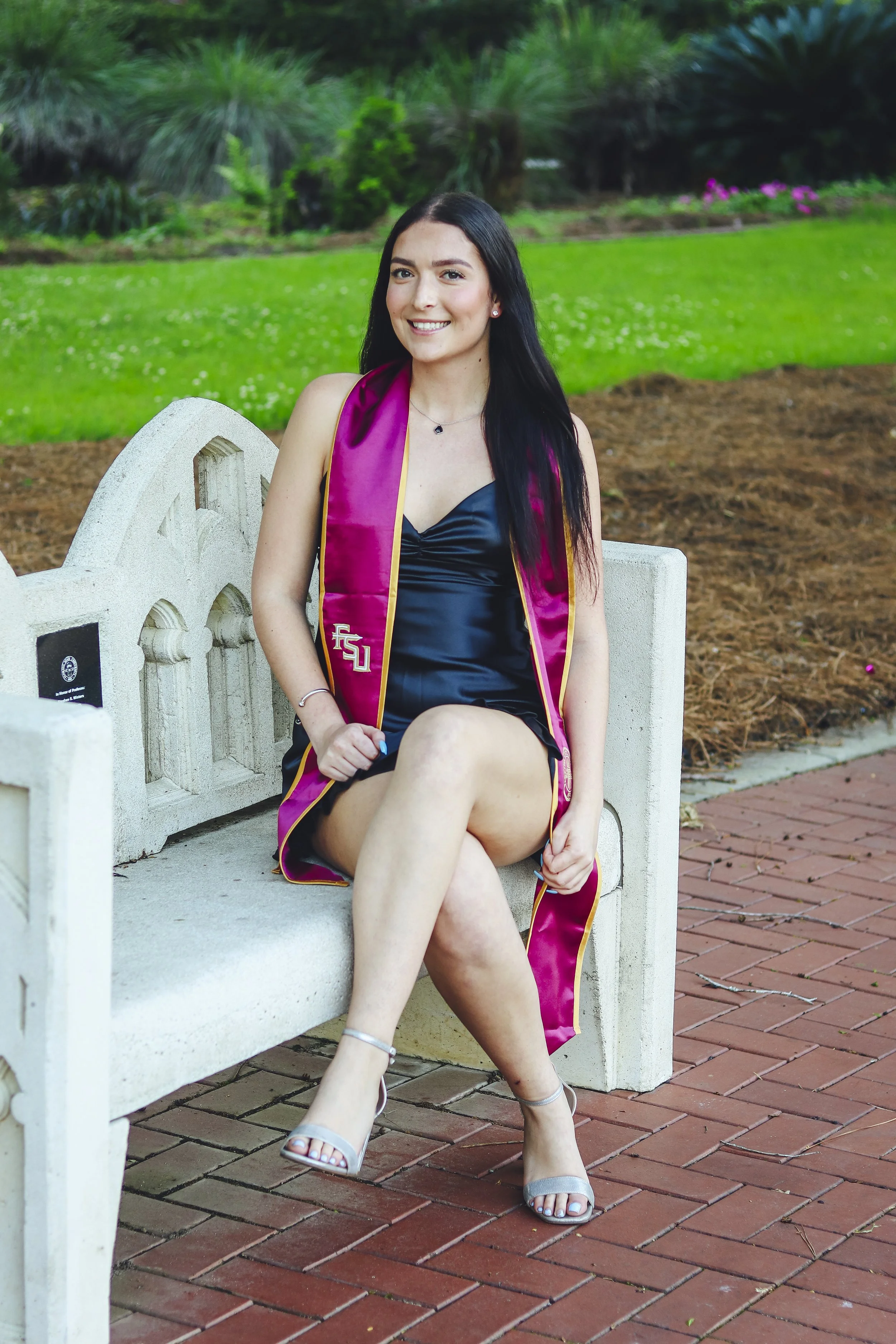 Happy Graduation Sophia!-22.jpg