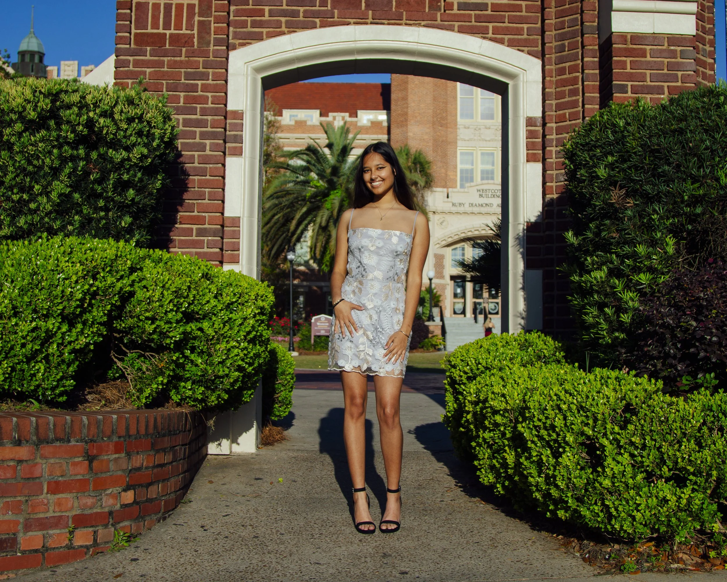 Happy Graduation Josy!!-29.jpg