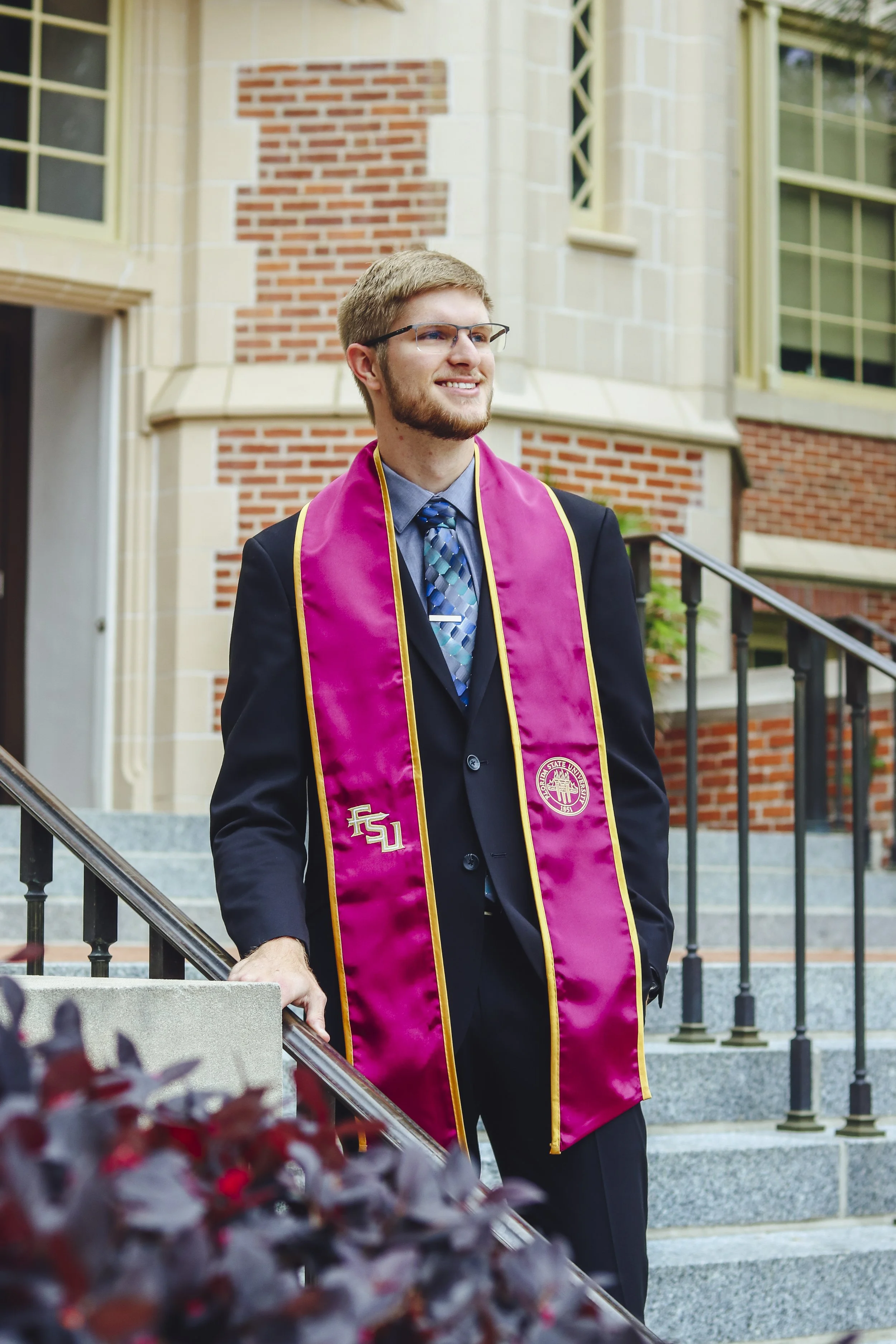 Happy Graduation Nick!-19.jpg