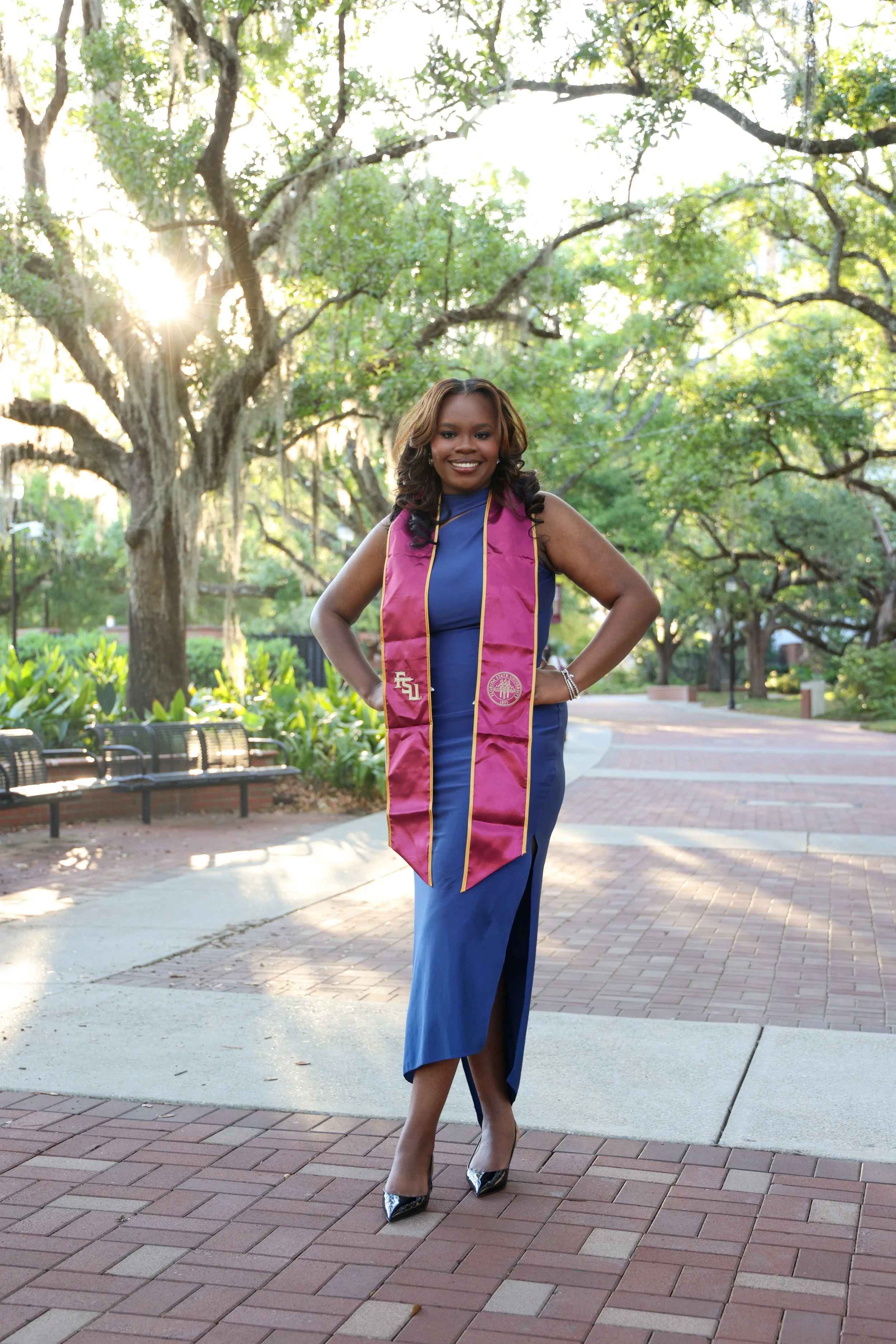 FSU Graduation Victoria-37.jpg