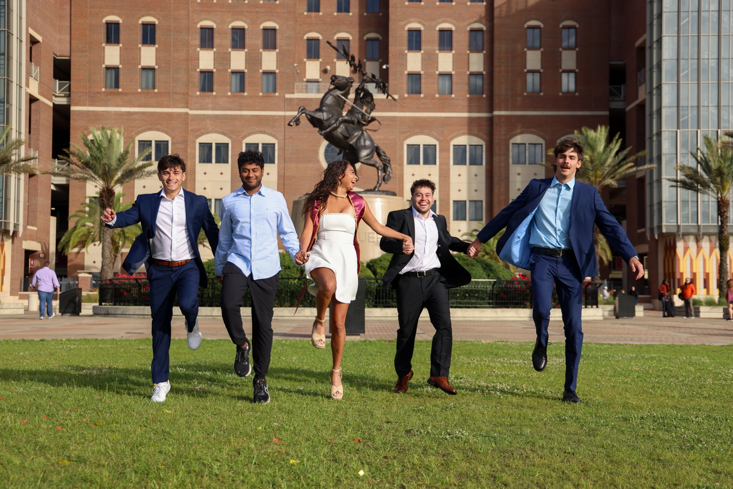 FSU Graduation Rebecca-92.jpg