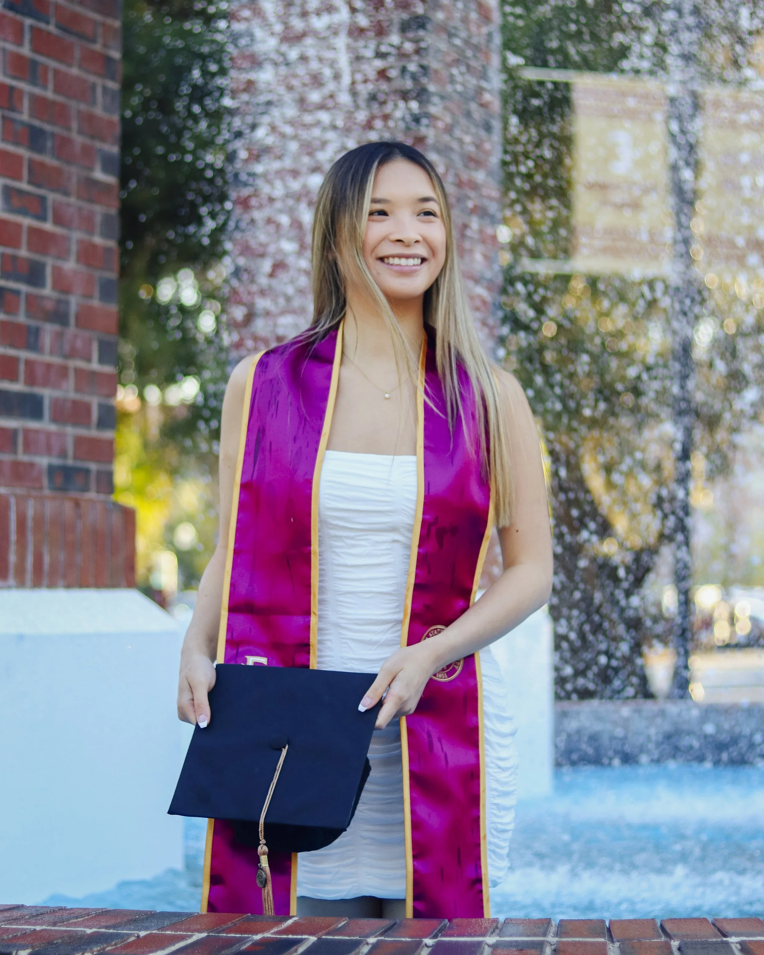 Happy Graduation Katie!-26.jpg
