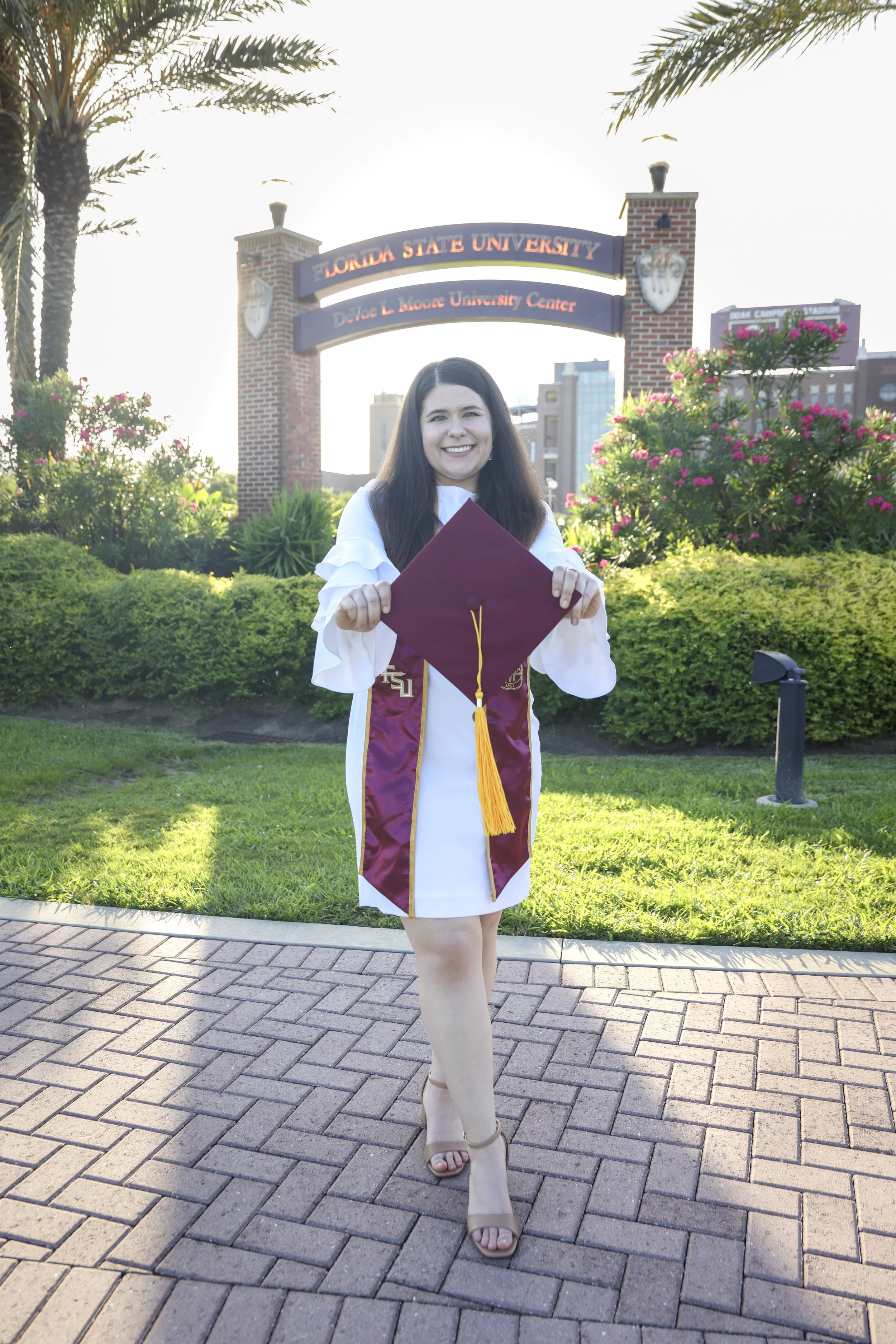 Happy Graduation Emi!-16.jpg