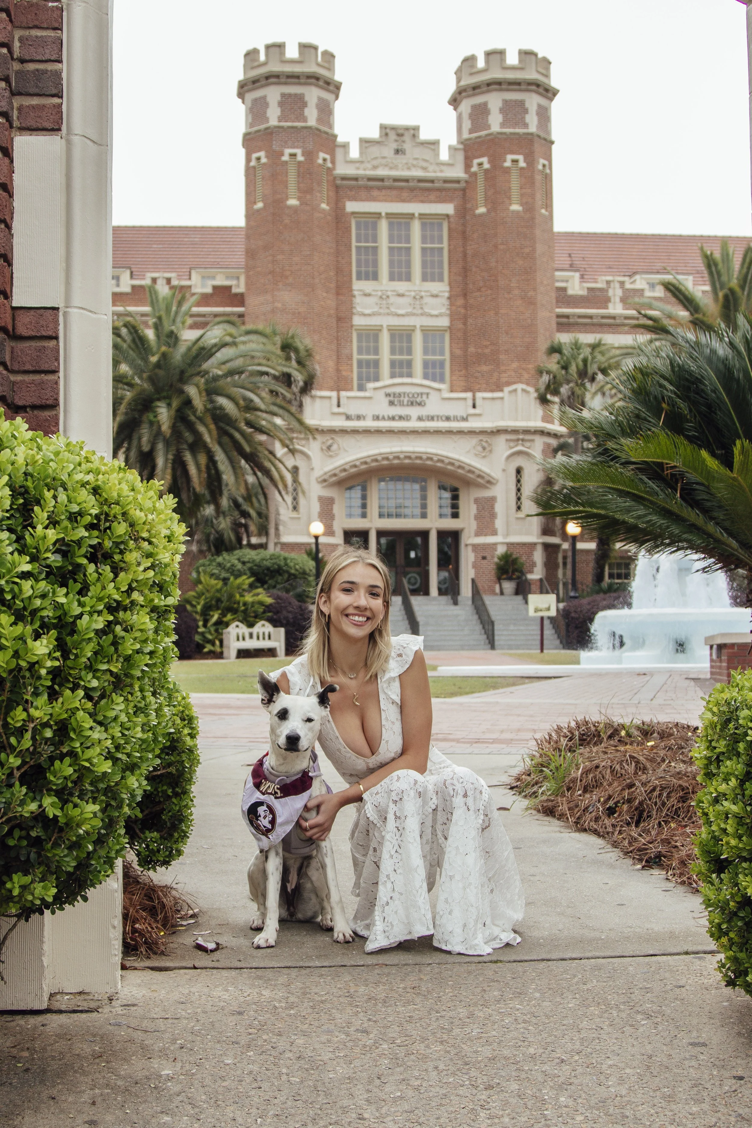 Happy Graduation Sarina!-13.jpg