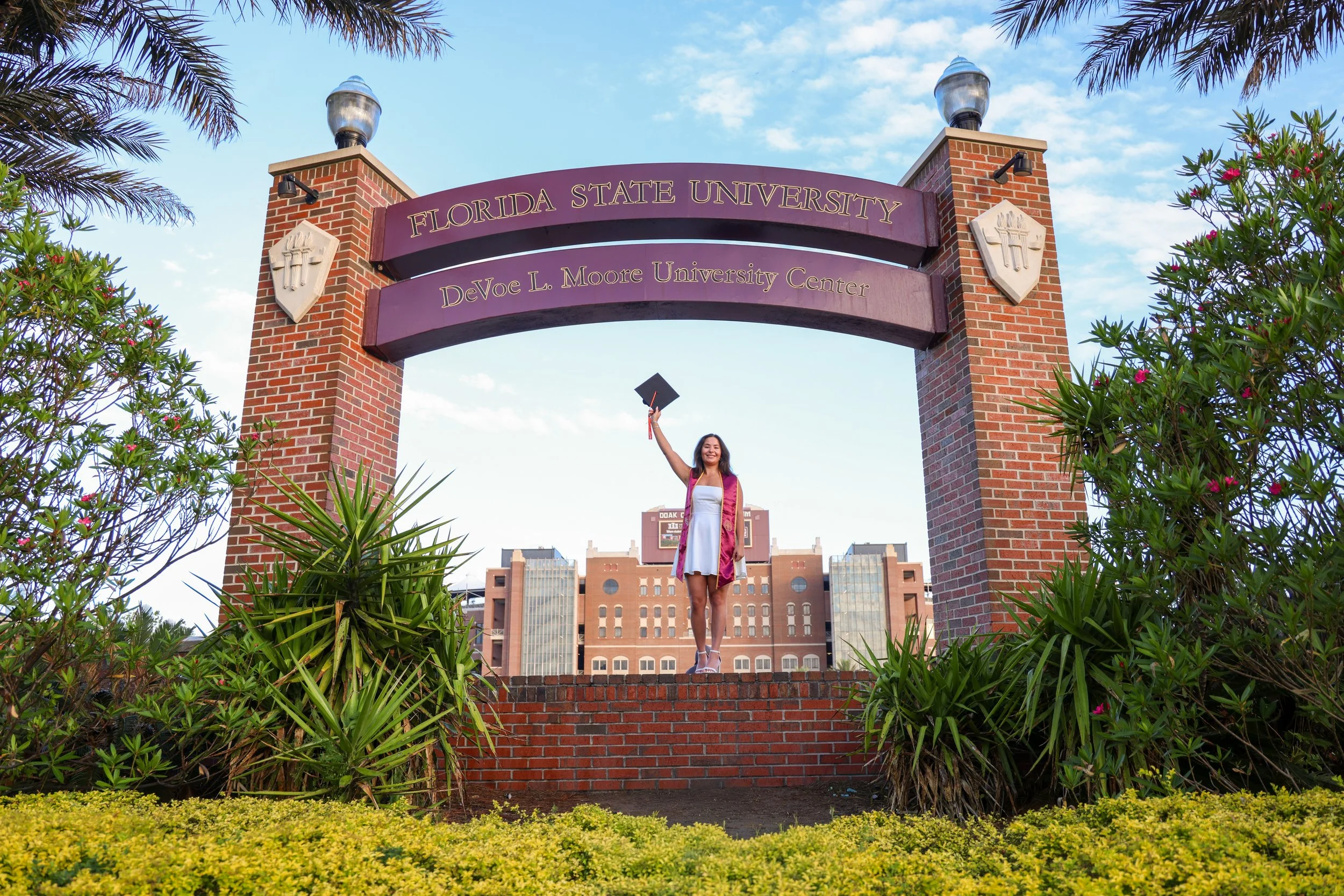 FSU Graduation Sofia-27.jpg