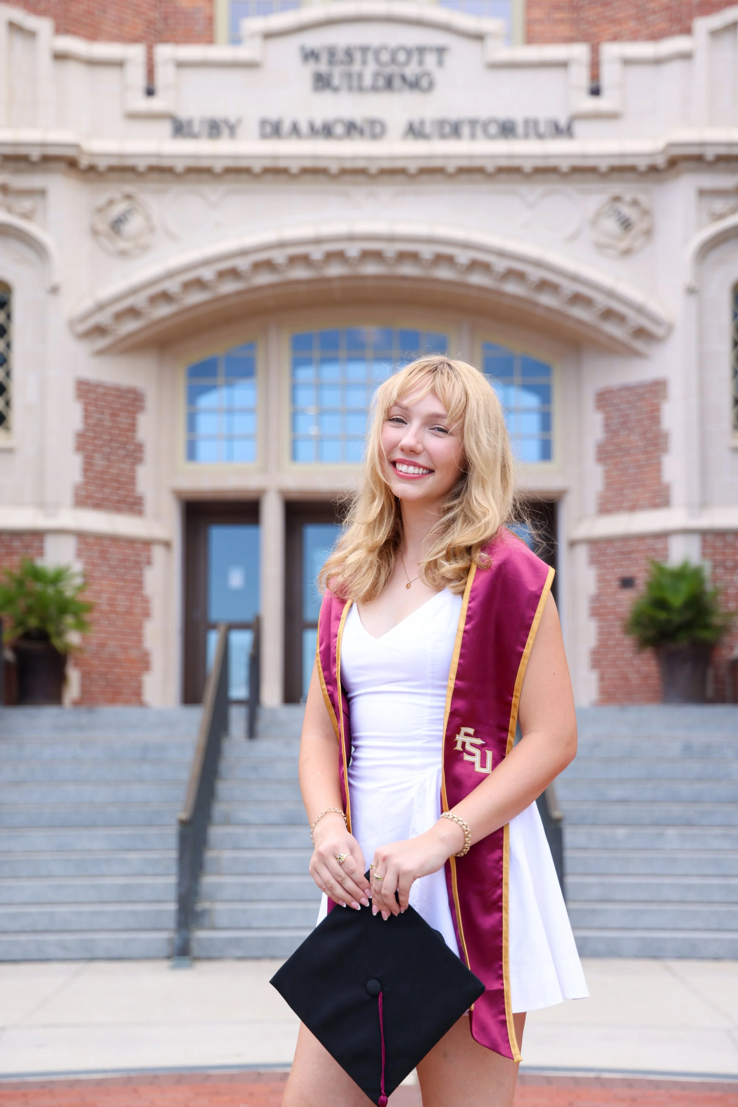 FSU Graduation Claire-38.jpg