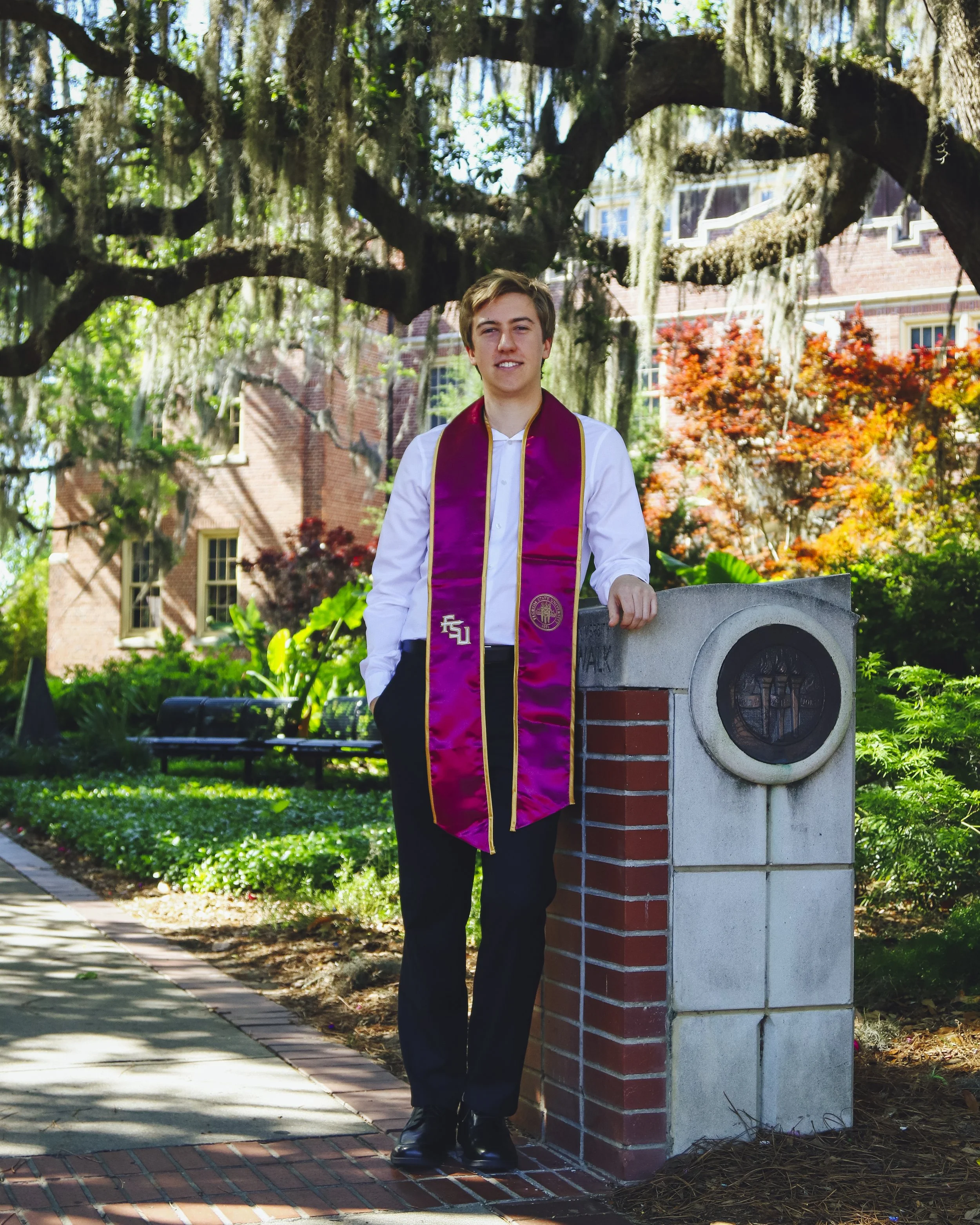 Happy Graduation Kyle!!-16.jpg