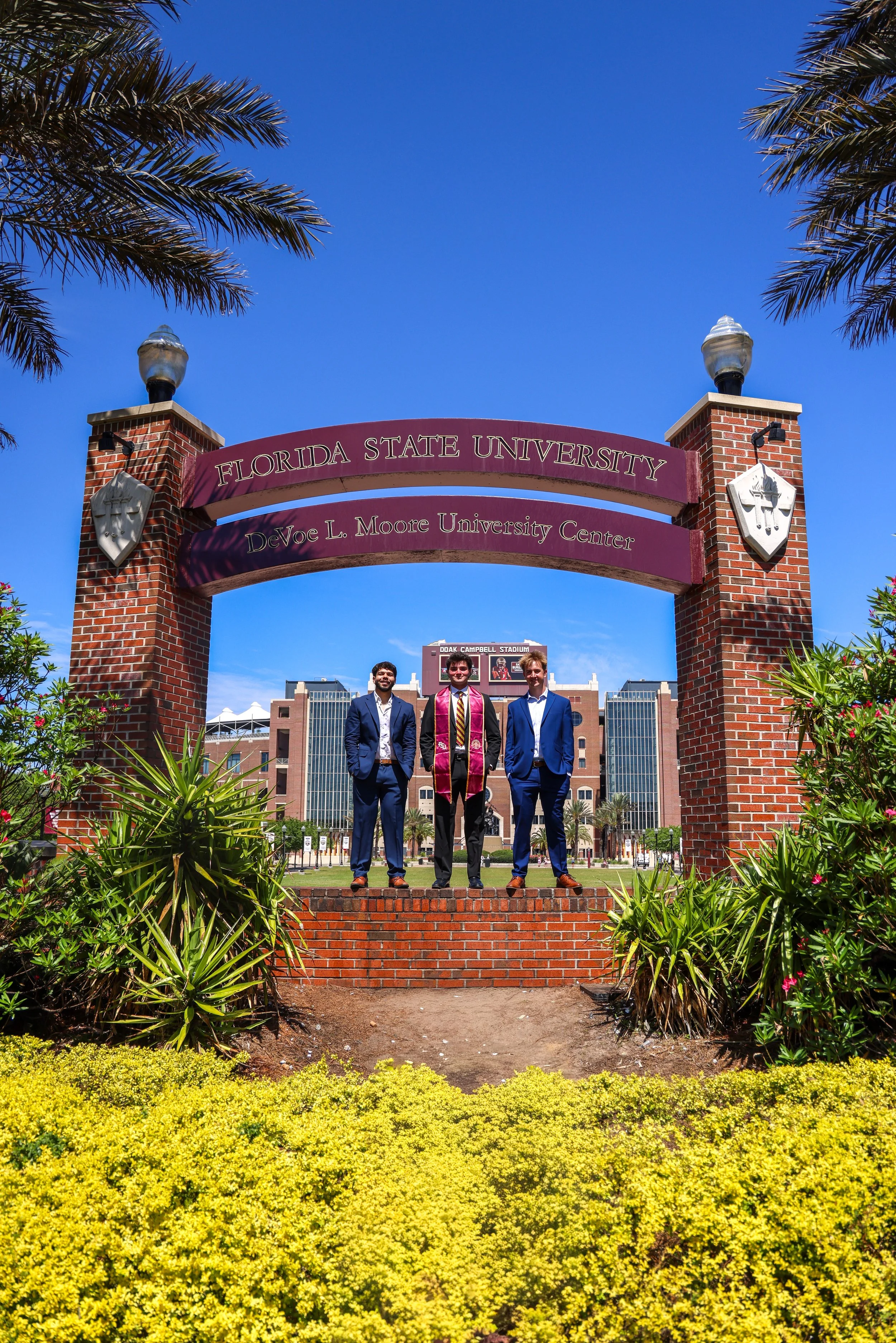 FSU Graduation David (2)-33.jpg