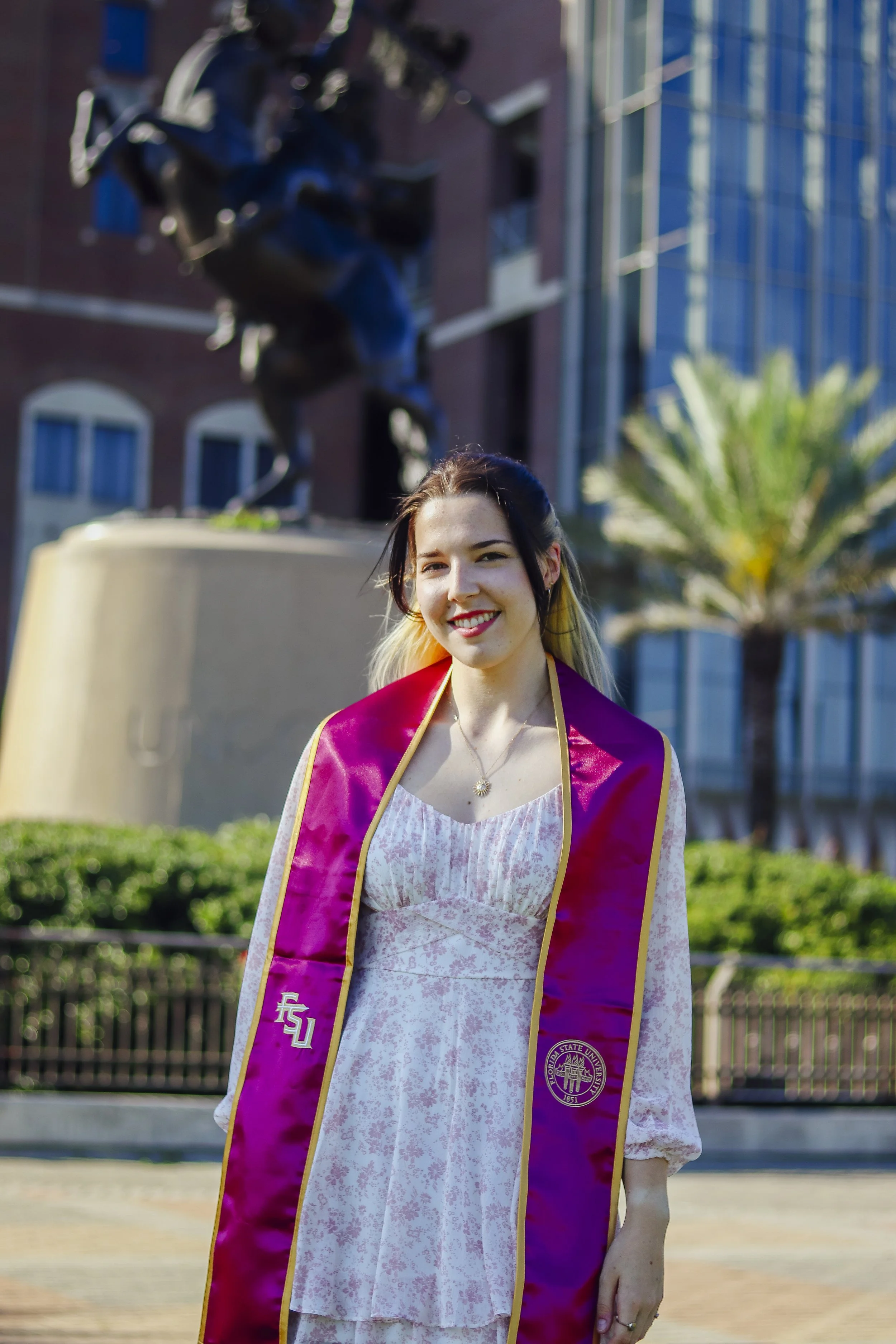 Happy Graduation Catie!-1.jpg