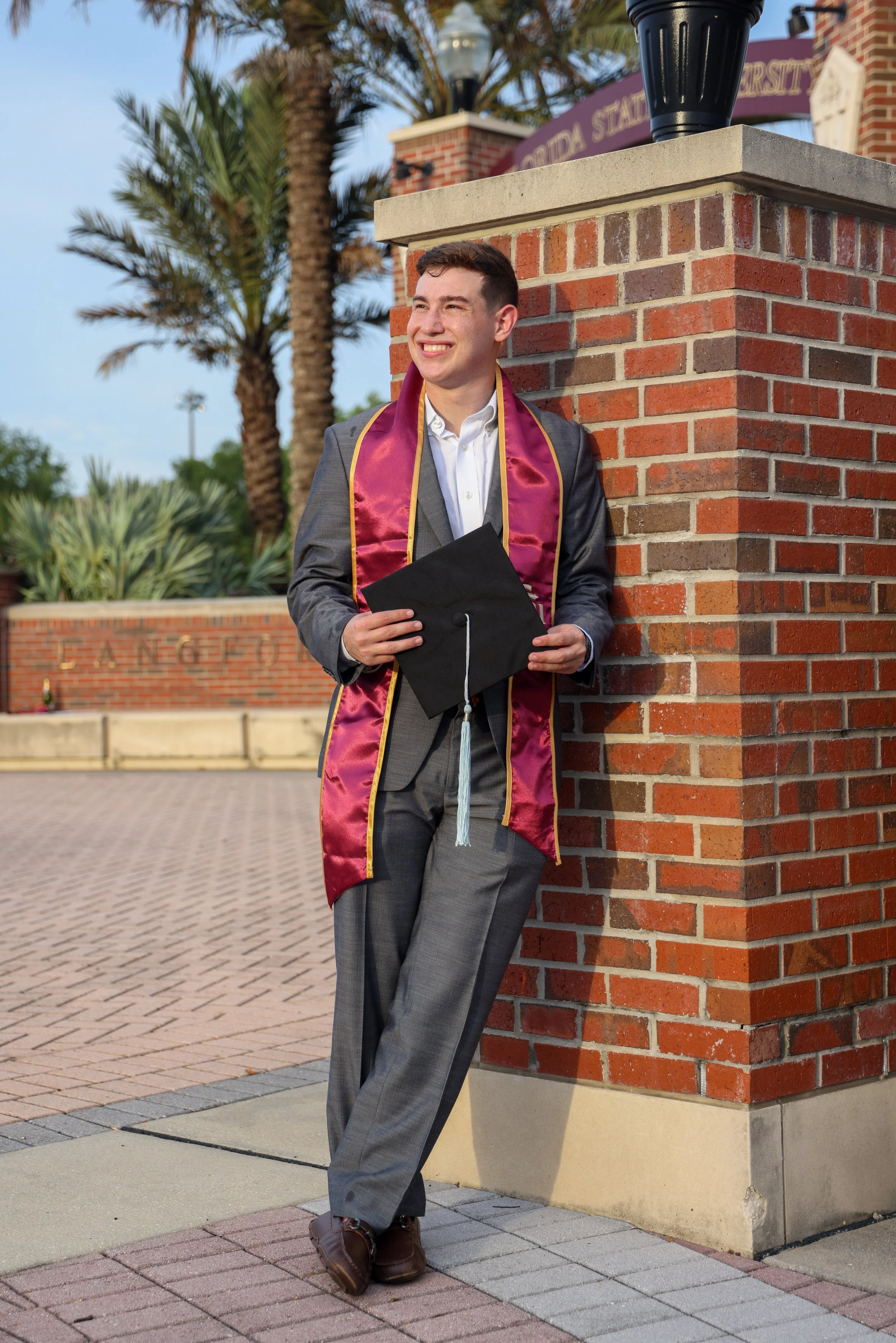 Happy Graduation Zac!-60.jpg