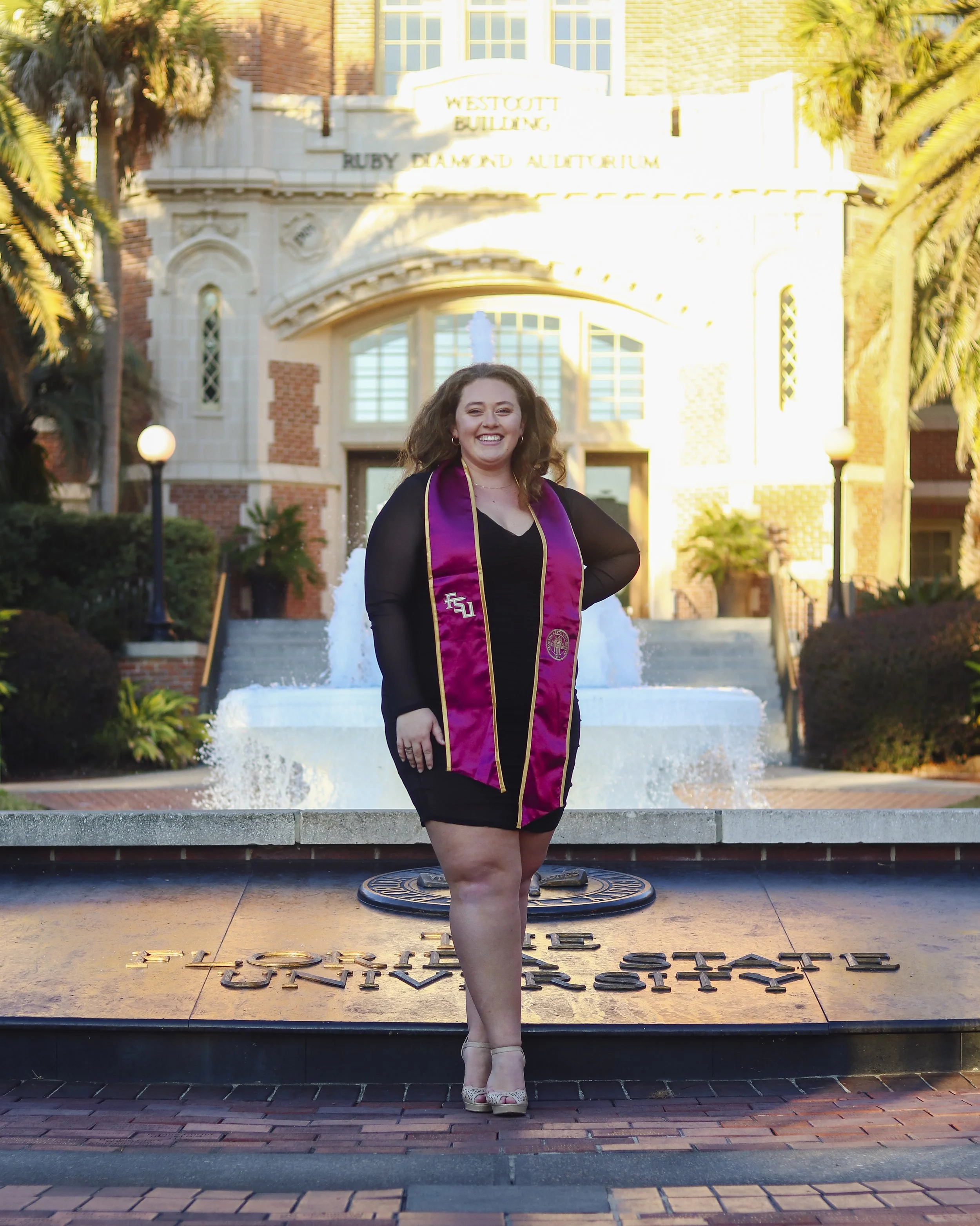 Happy Graduation Abbie!-26.jpg