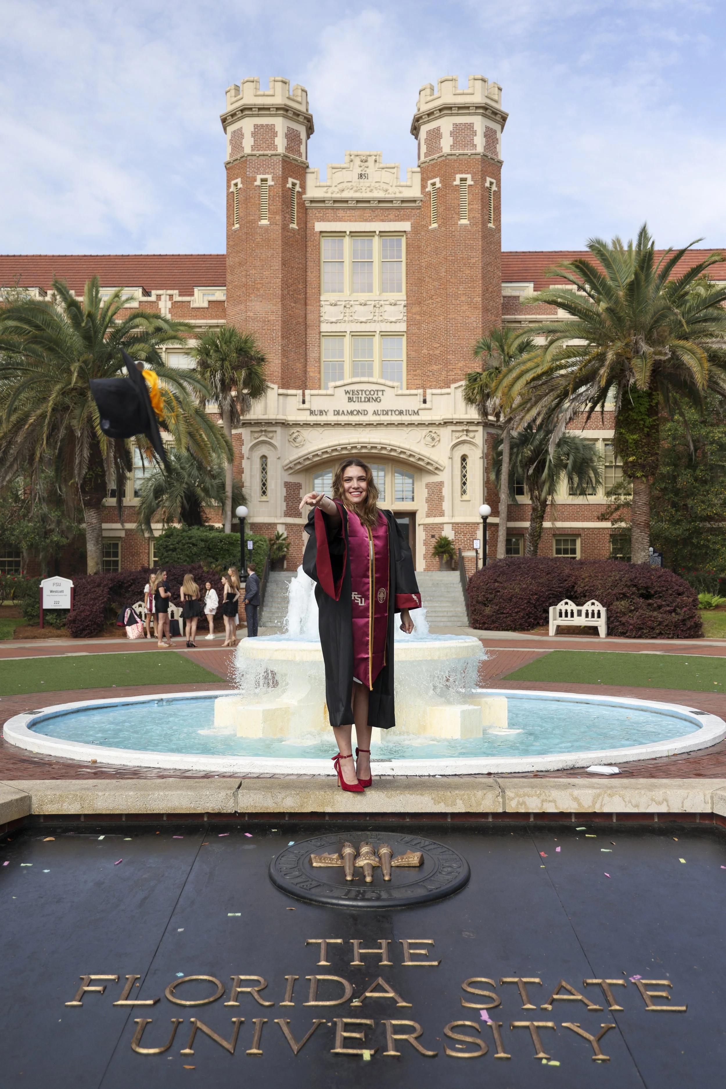 Happy Graduation Brooklyn!-20.jpg