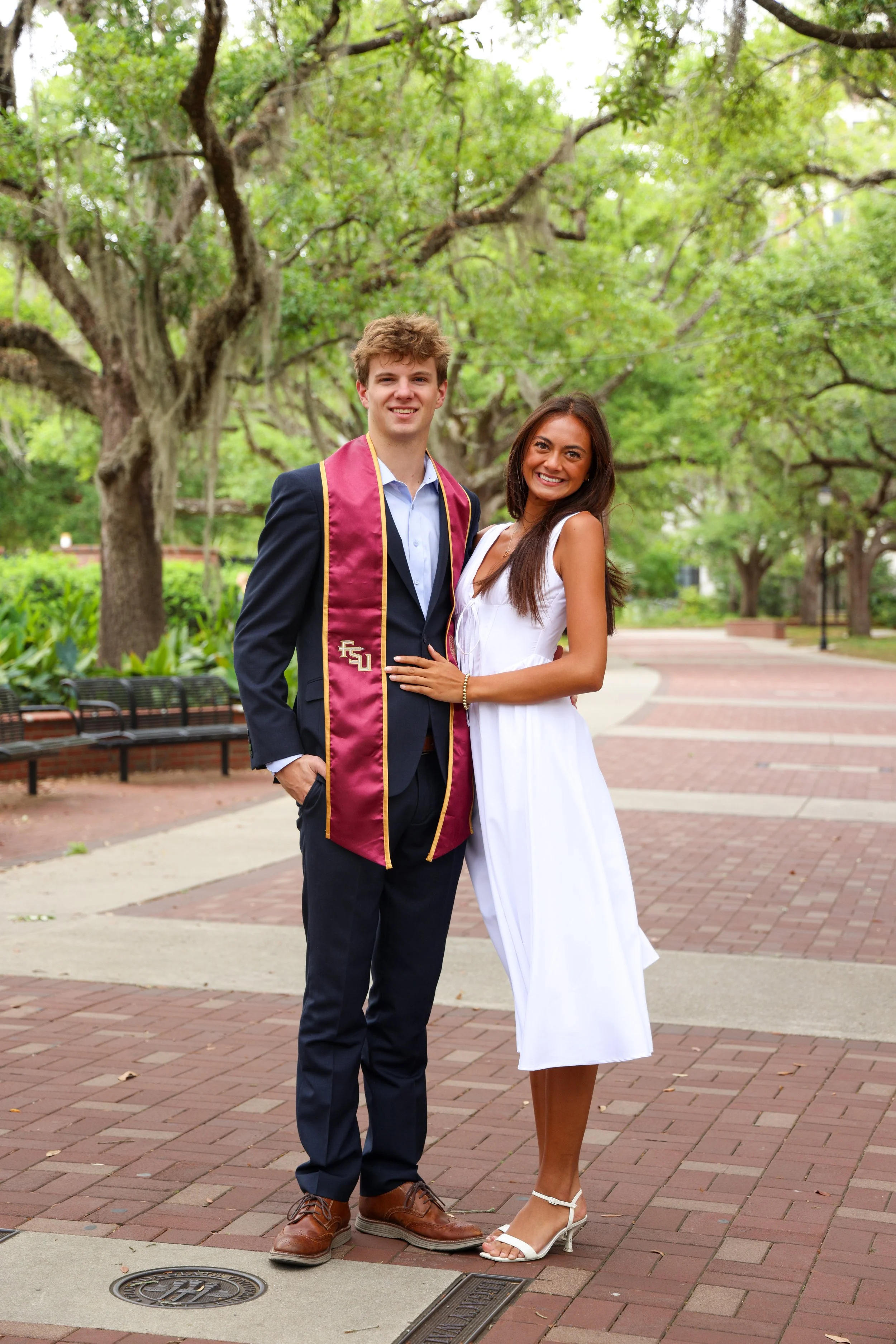 FSU Graduation Colby-39.jpg