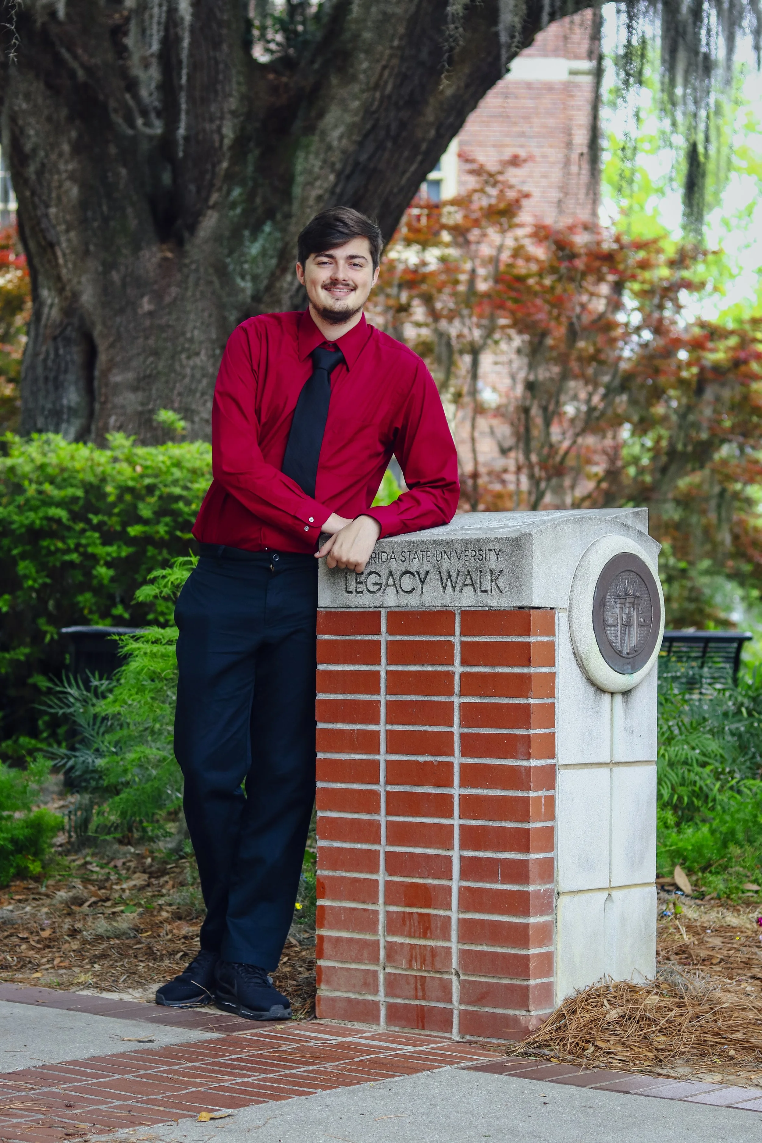 Happy Graduation Fox!!-8.jpg