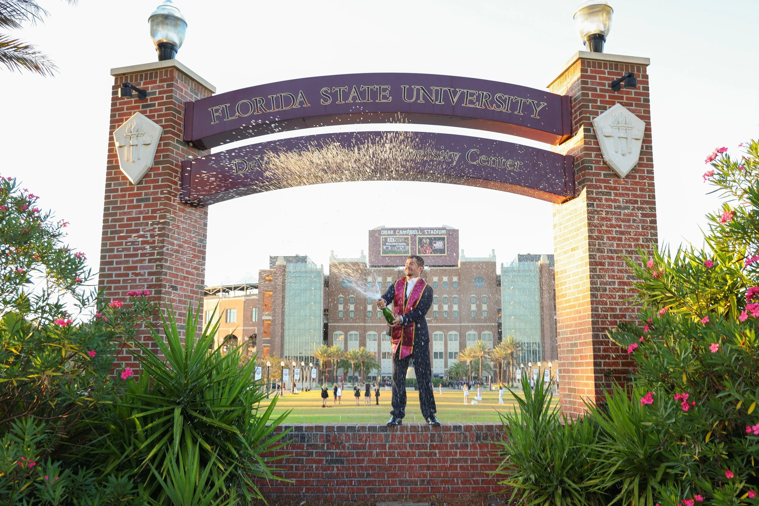 Happy Graduation Jonathan-38.jpg