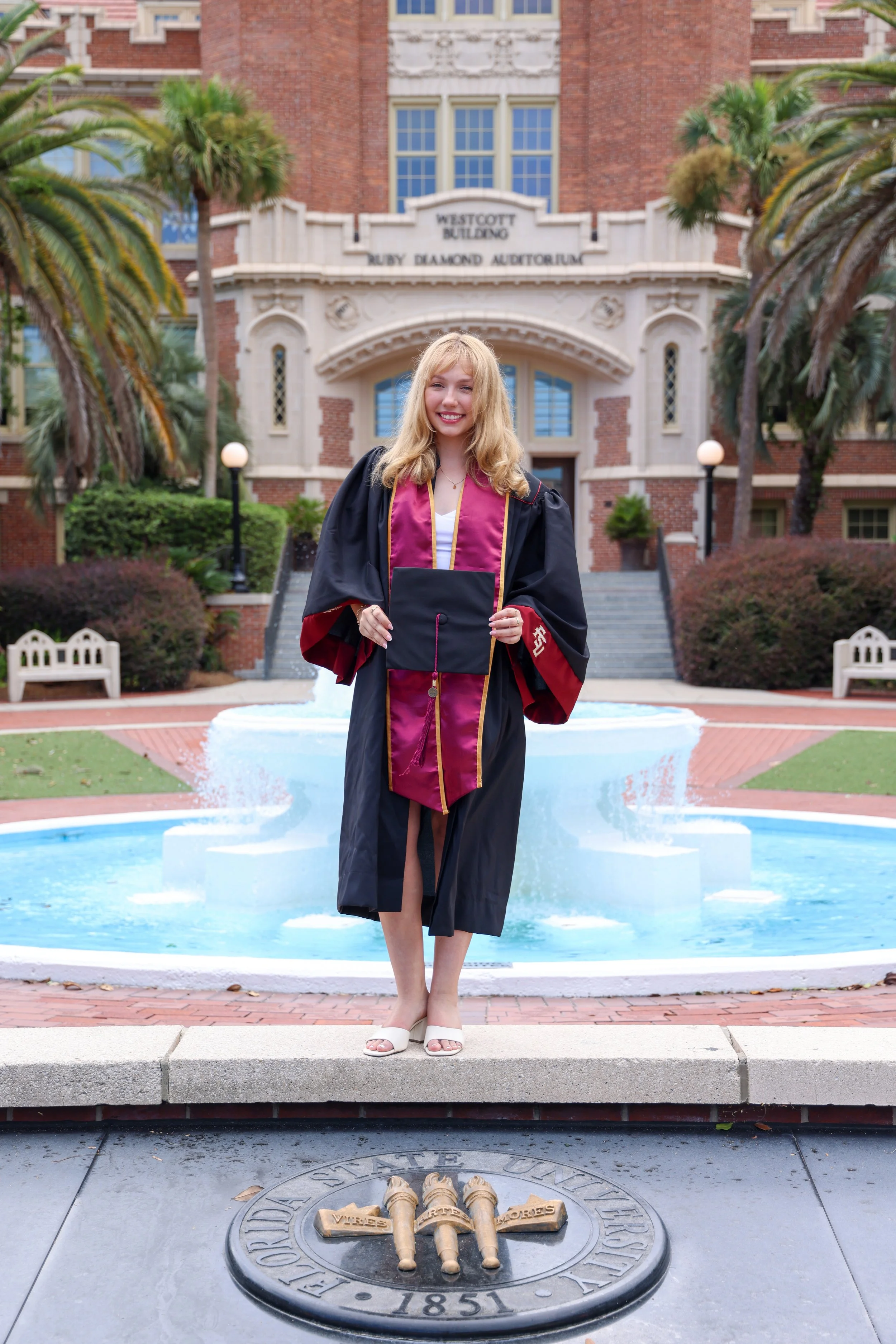 FSU Graduation Claire-8.jpg