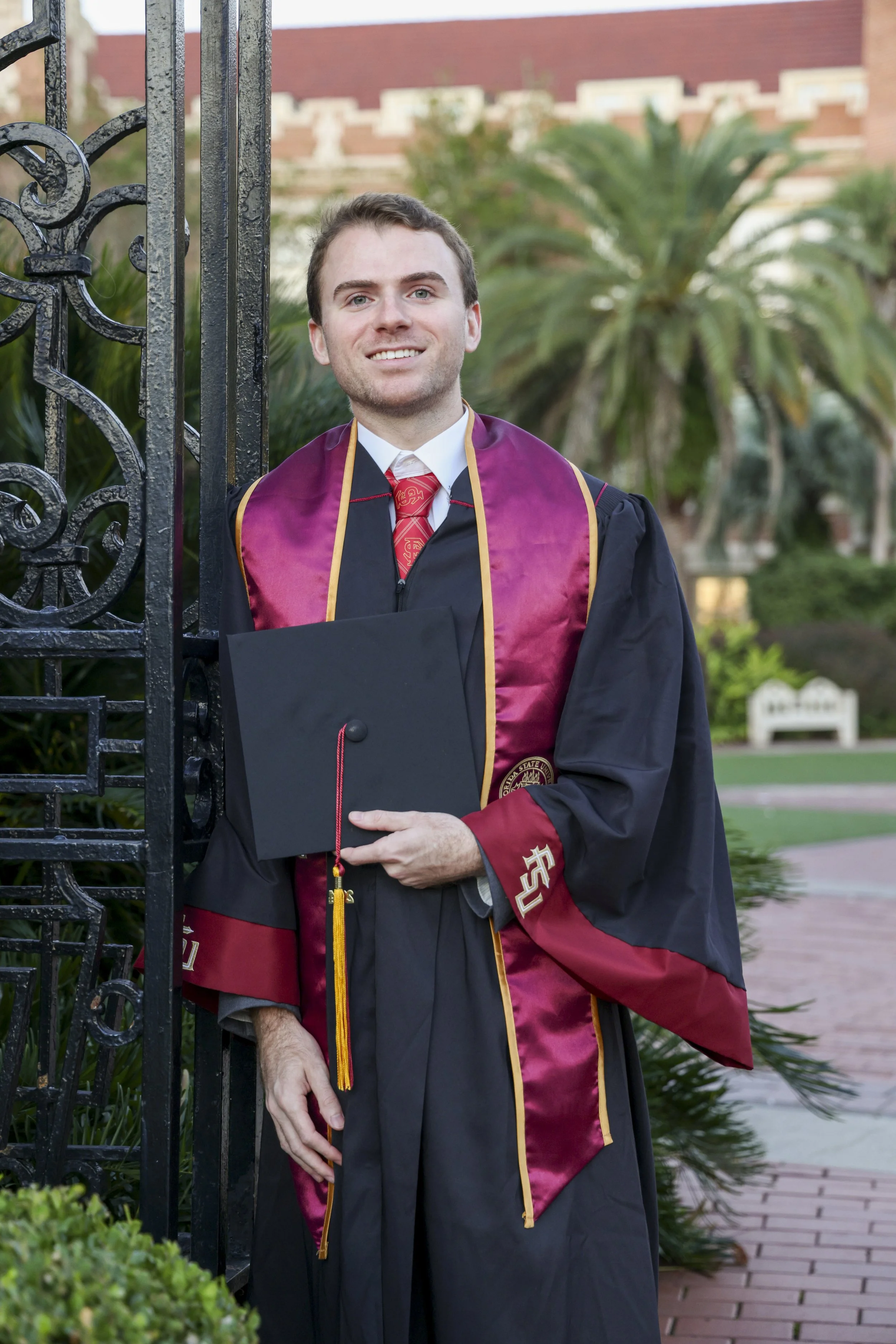 Happy Graduation Tristan!-22.jpg