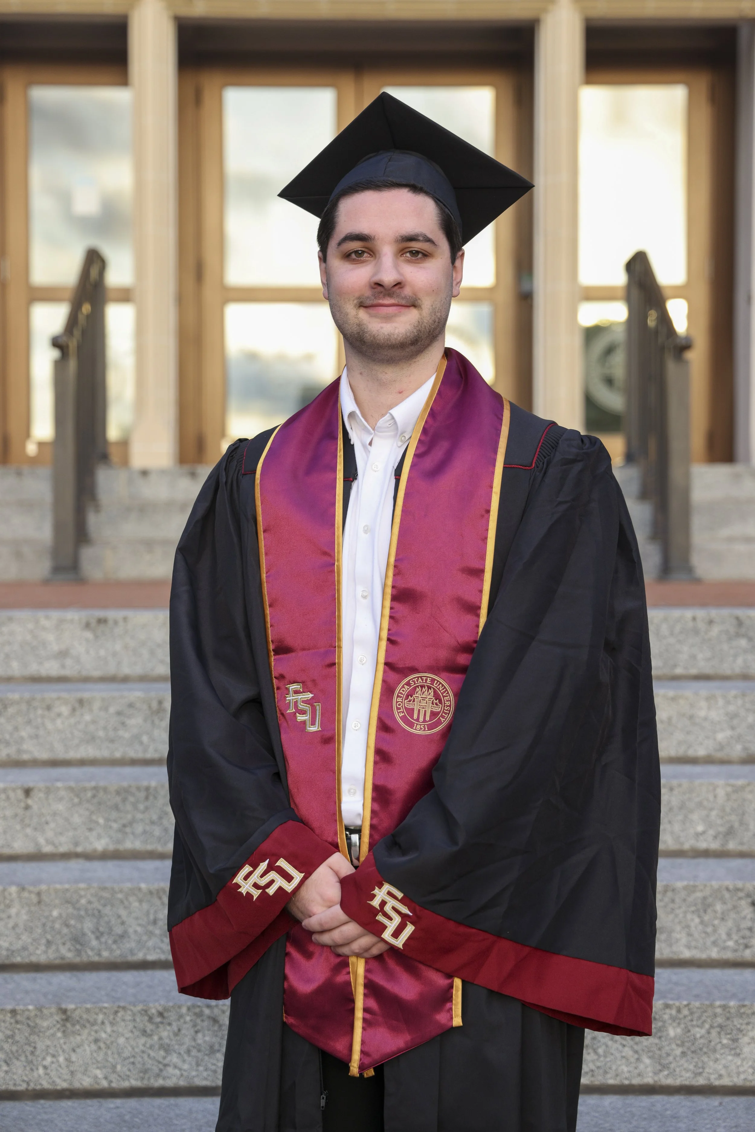 Happy Graduation Jeffreyyy!-2.jpg