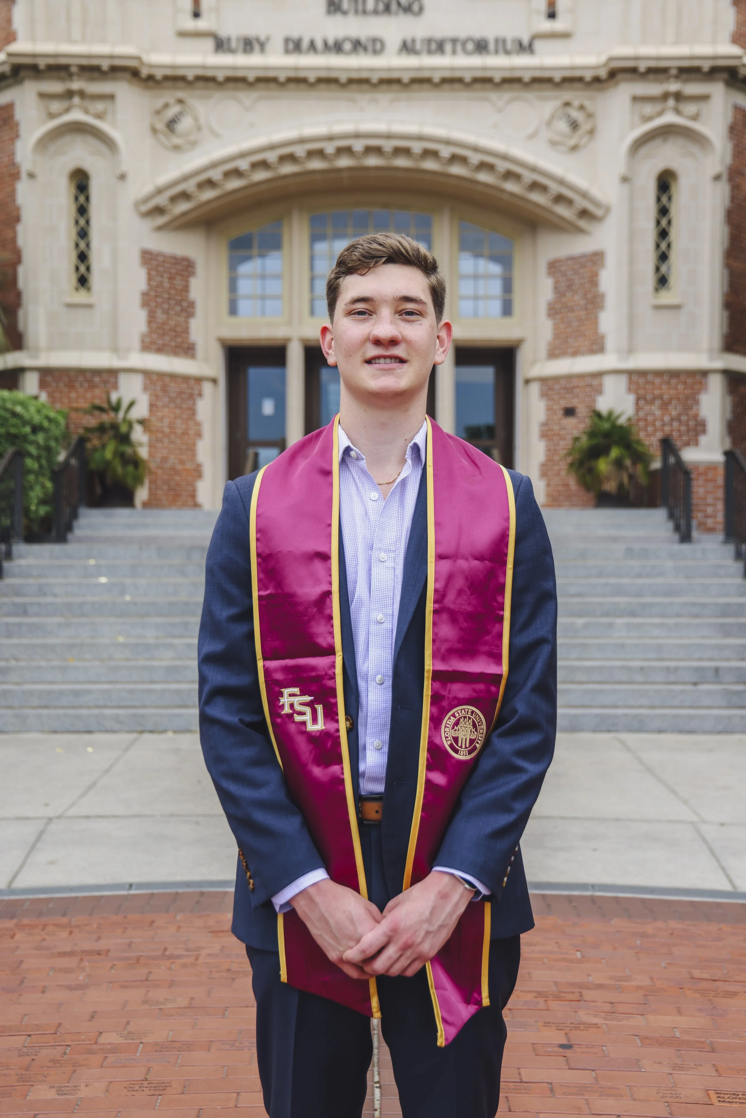 Happy Graduation Andrew, Alex, Asher!-38.jpg