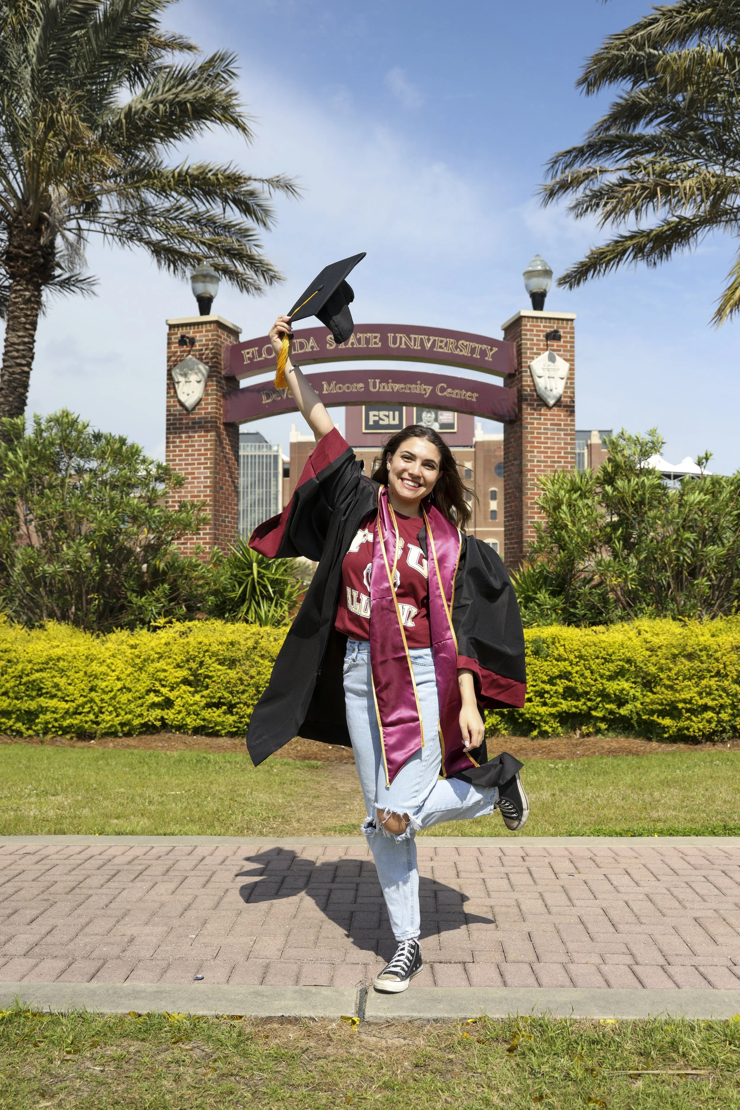 Happy Graduation Brooklyn!-56.jpg