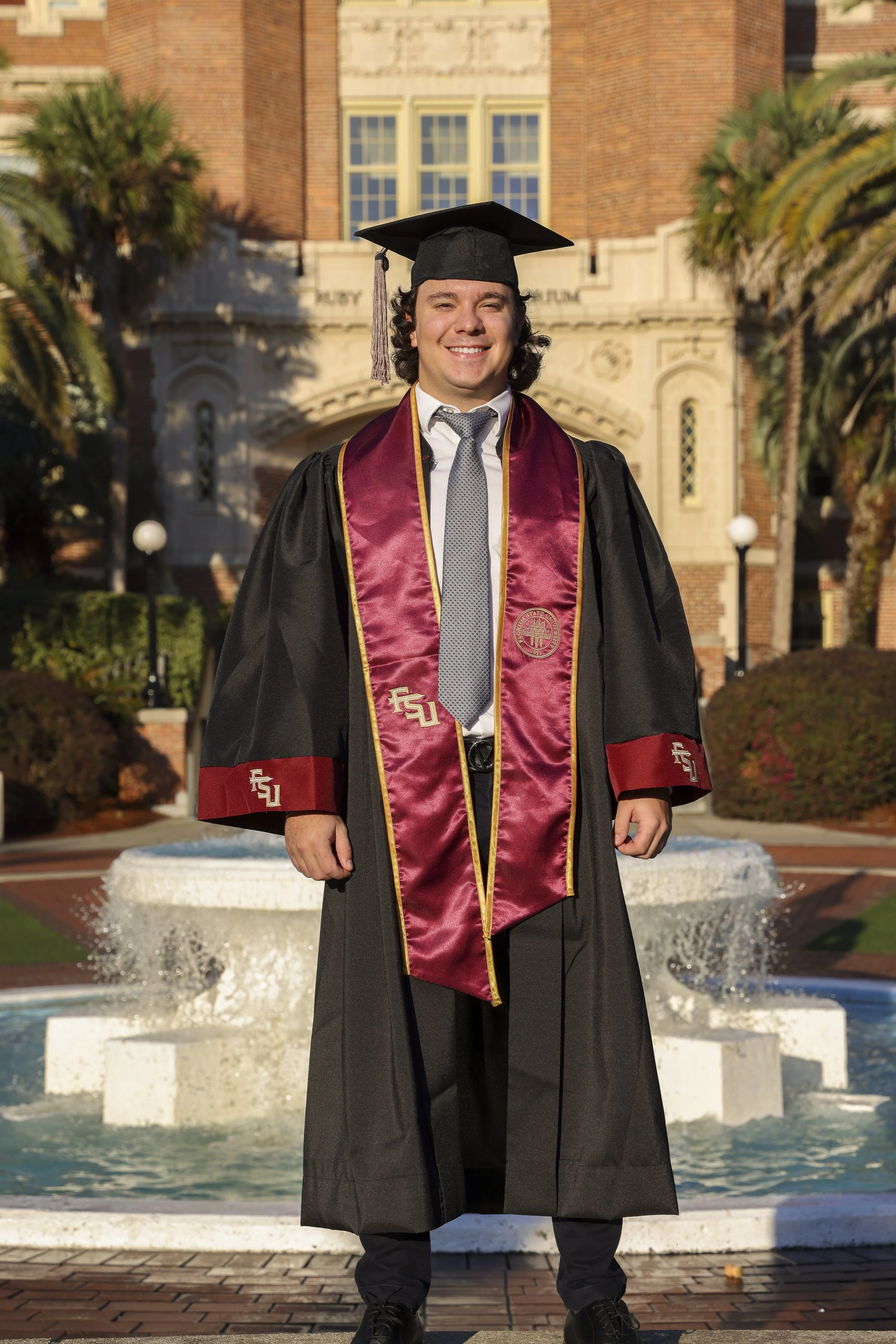 Happy Graduation Mr. Hollywood!-25.jpg