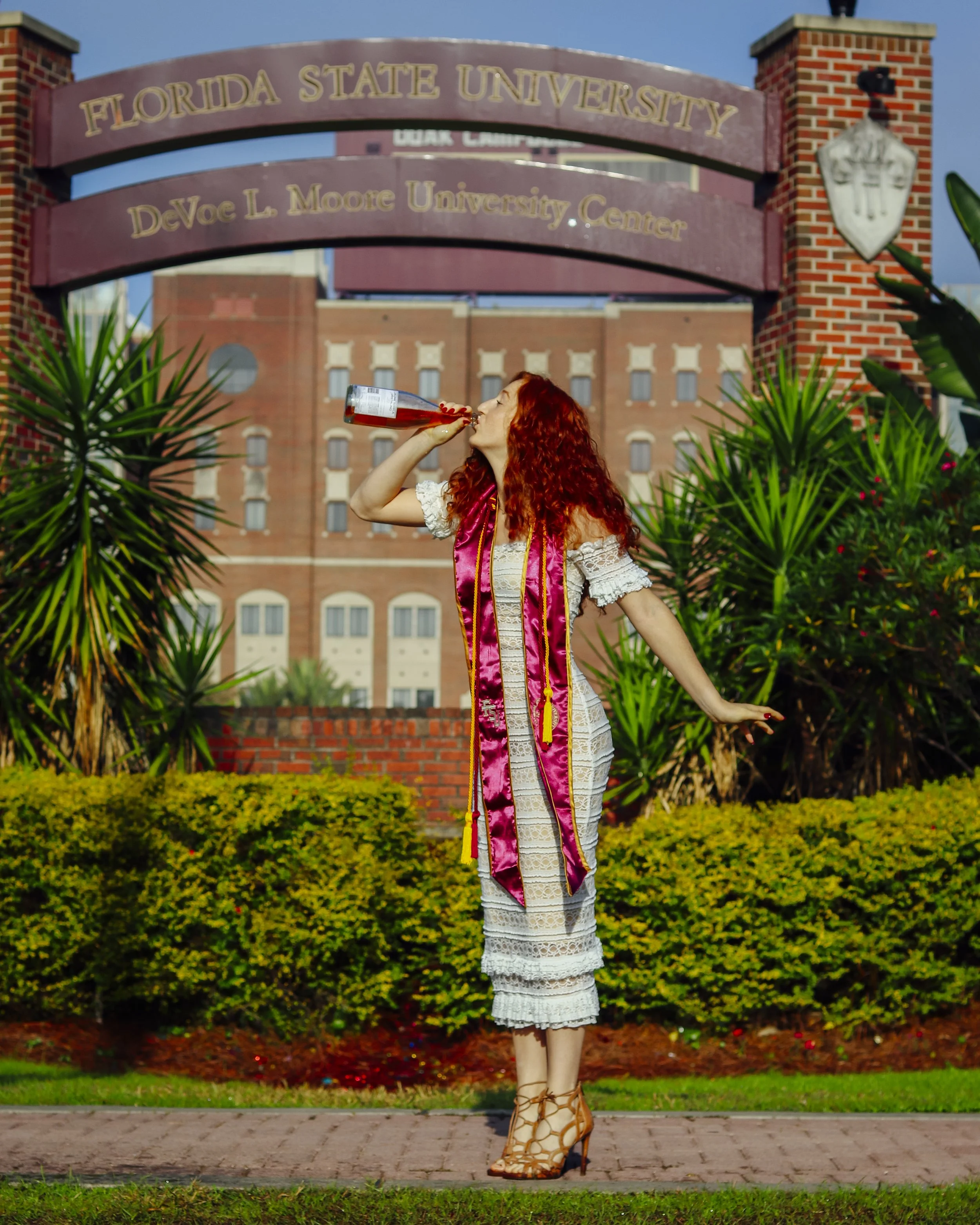 Happy Graduation Olivia!-47.jpg