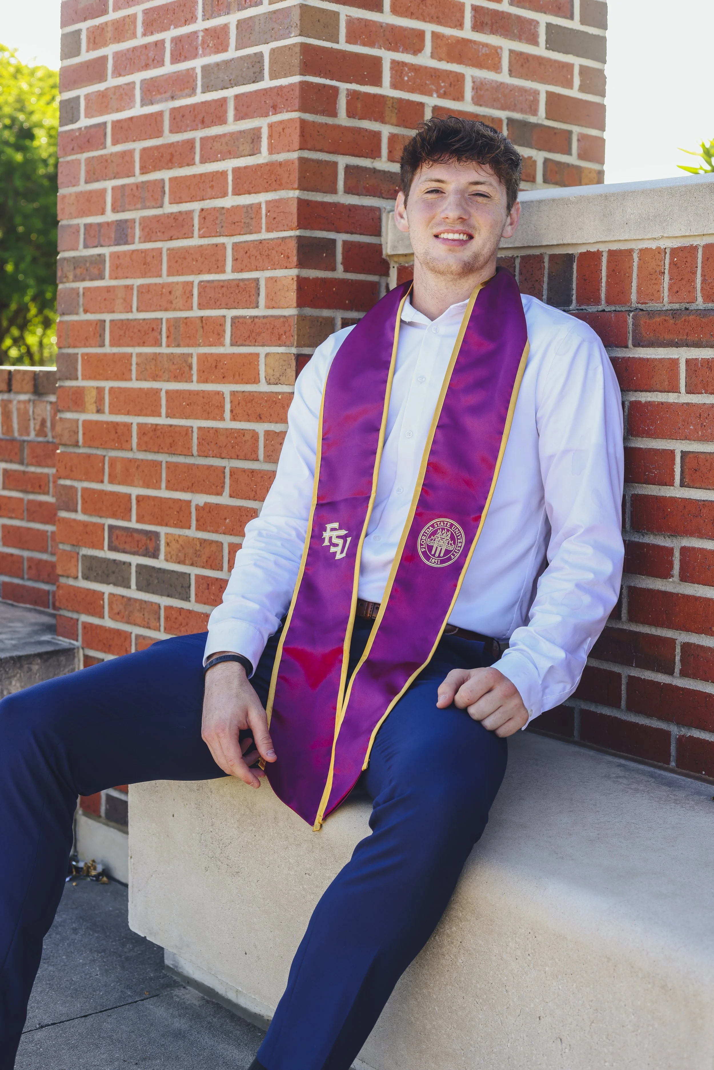 Happy Graduation Jacob!-21.jpg