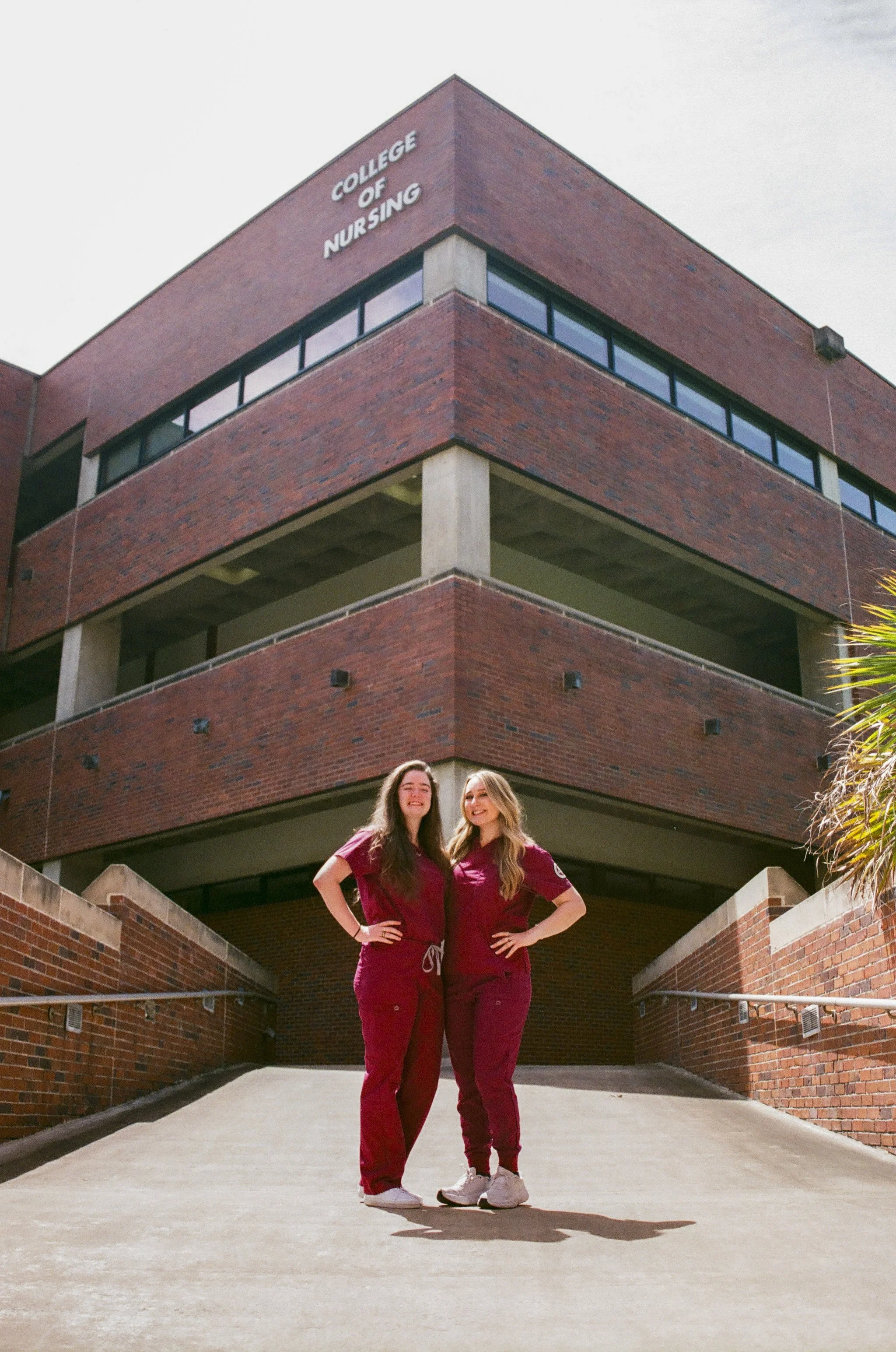 Happy Graduation Rachel!-78.jpg