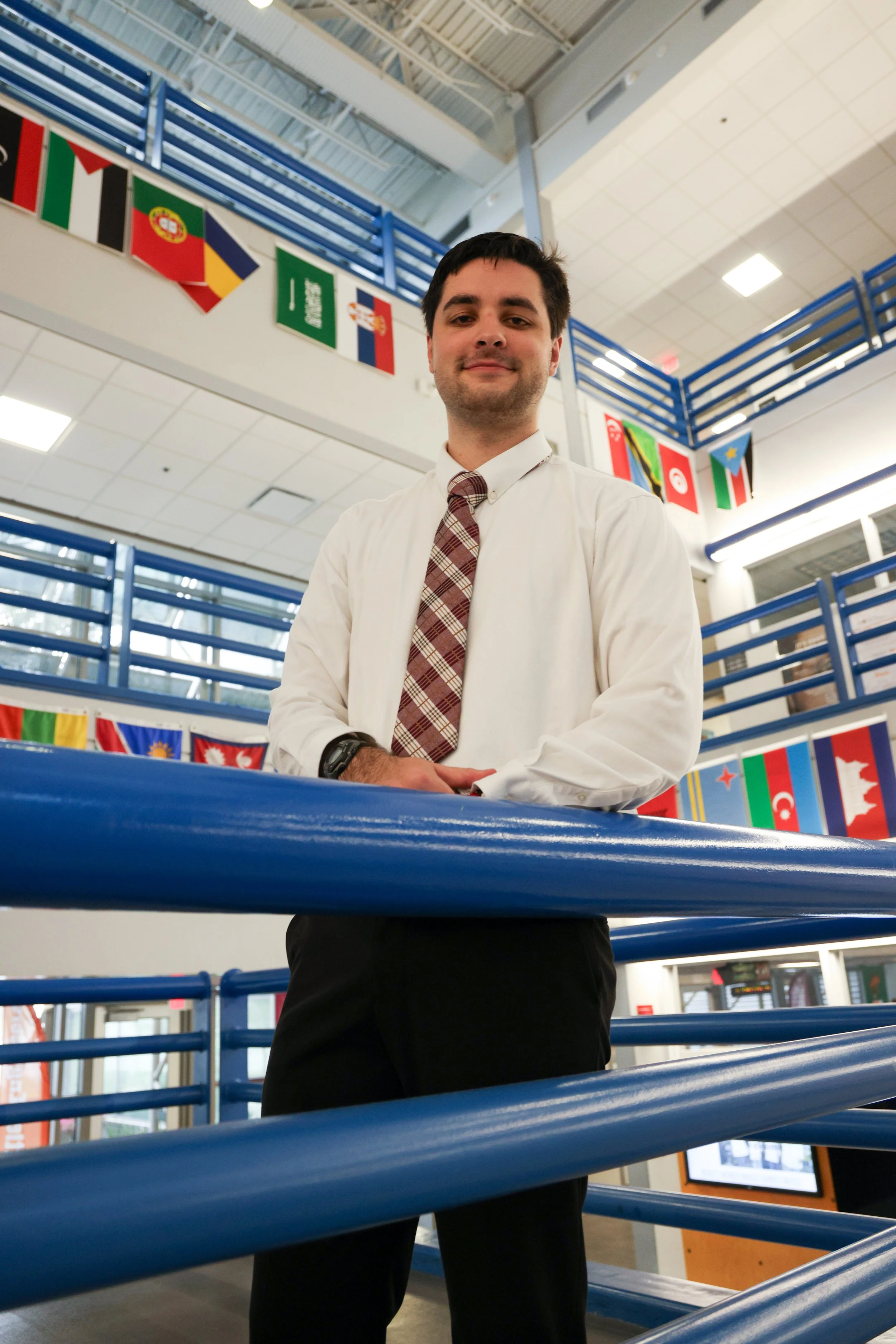 FSU Graduation Photos Jeffrey -27.jpg