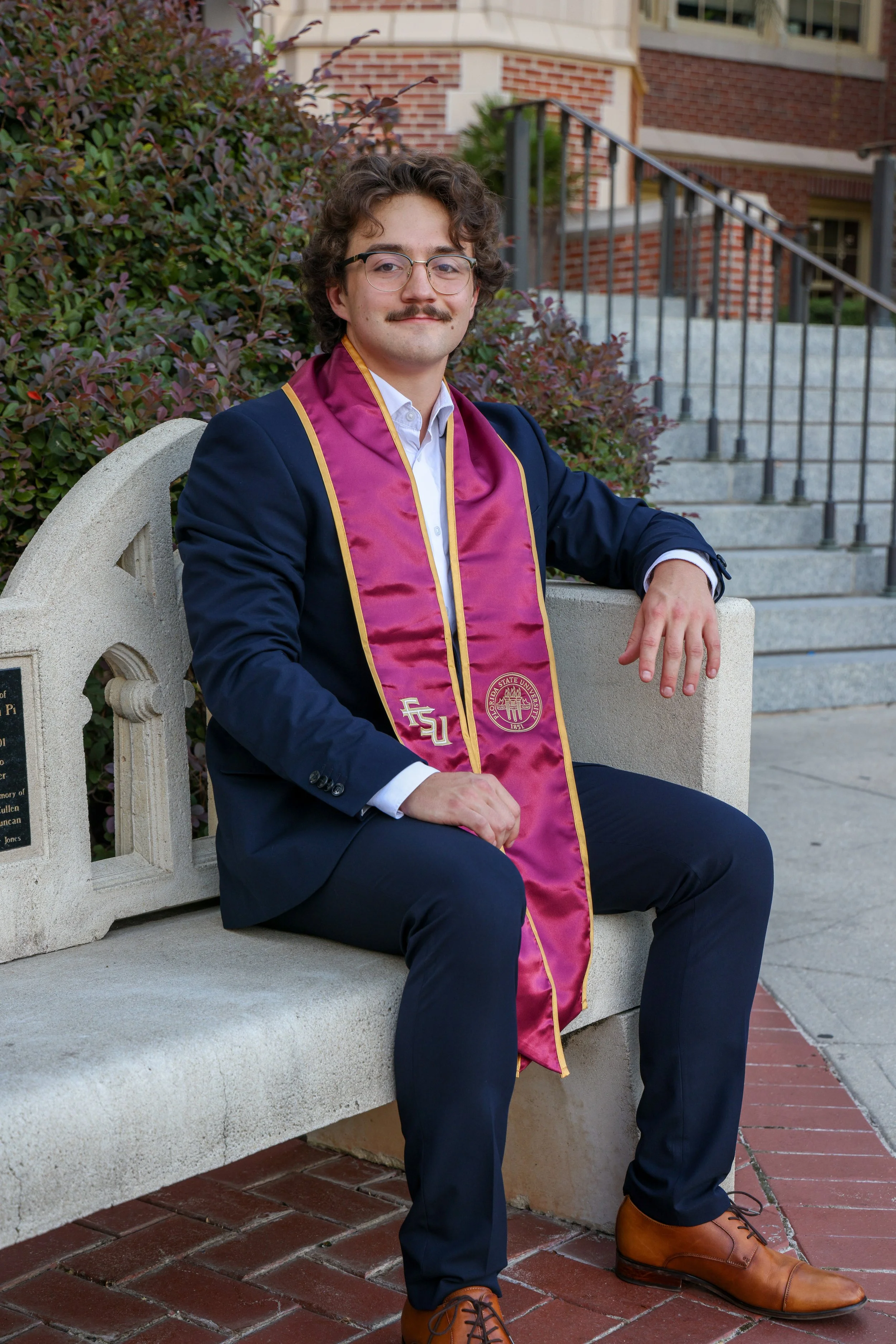 Happy Graduation Stephen!-39.jpg