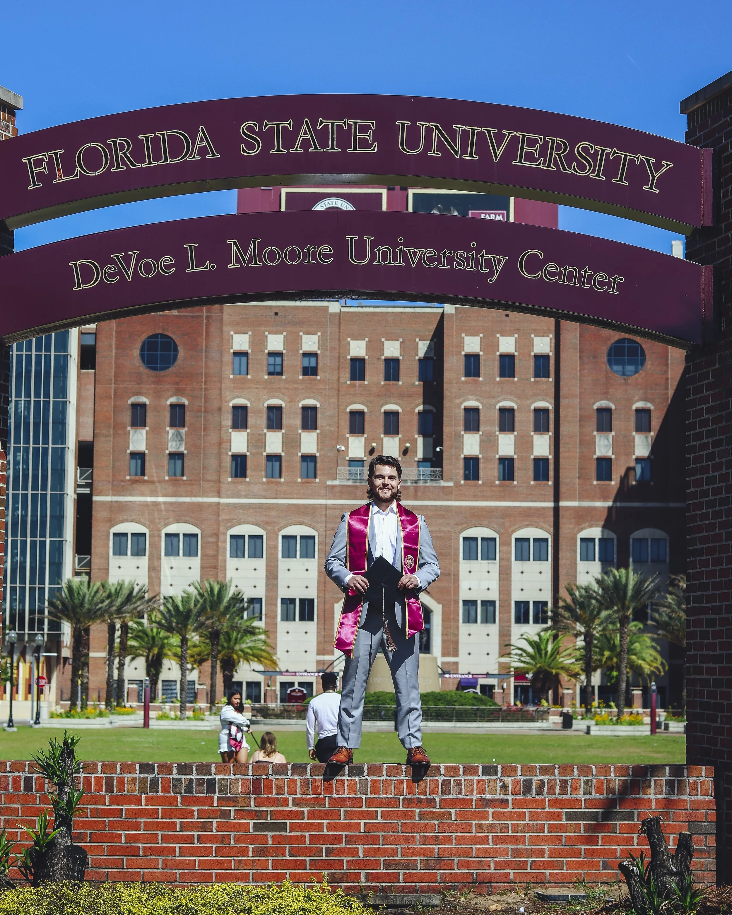 Happy Graduation Nic!-18.jpg